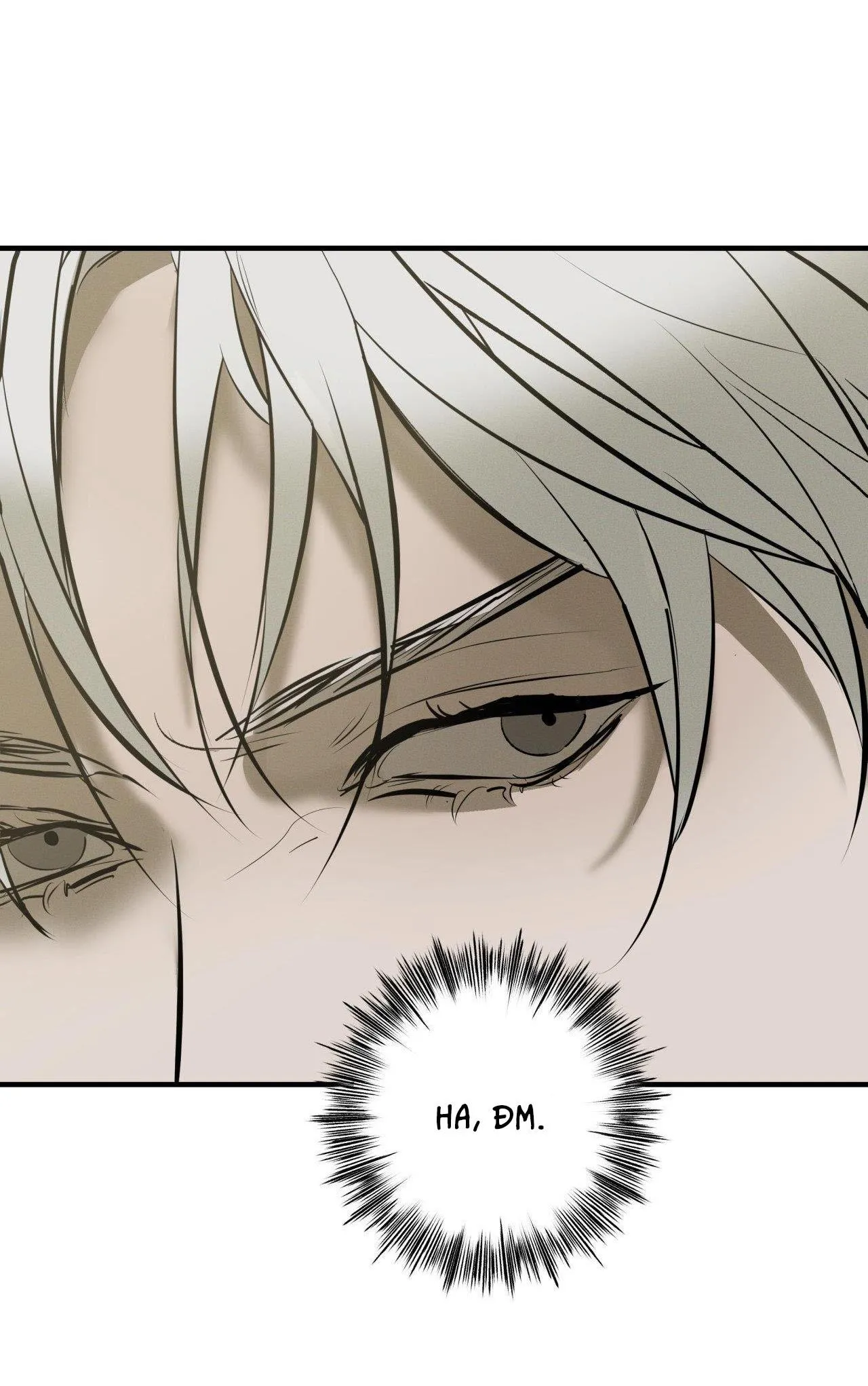 RISKY VICE Chapter 25 Trang 7