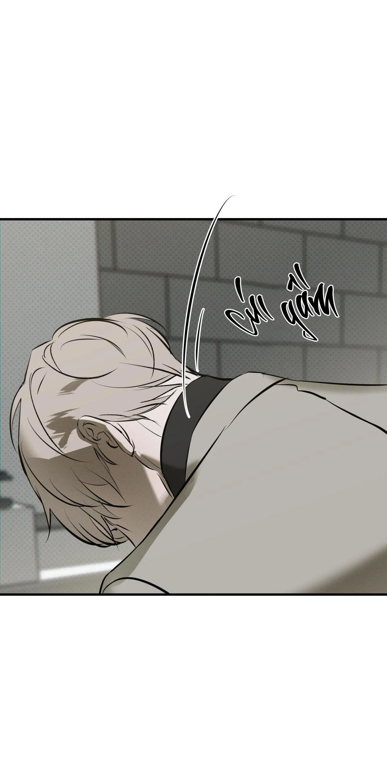 RISKY VICE Chapter 25 Trang 39