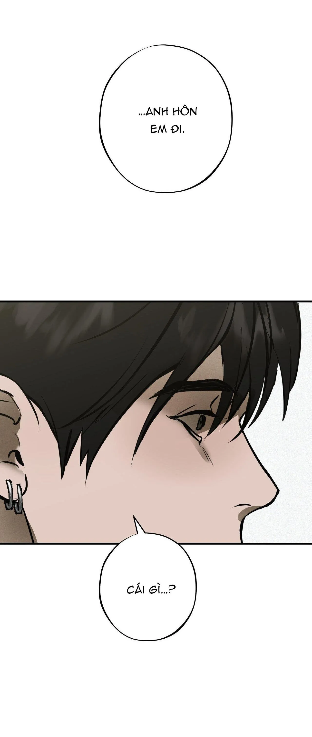 RISKY VICE Chapter 25 Trang 46