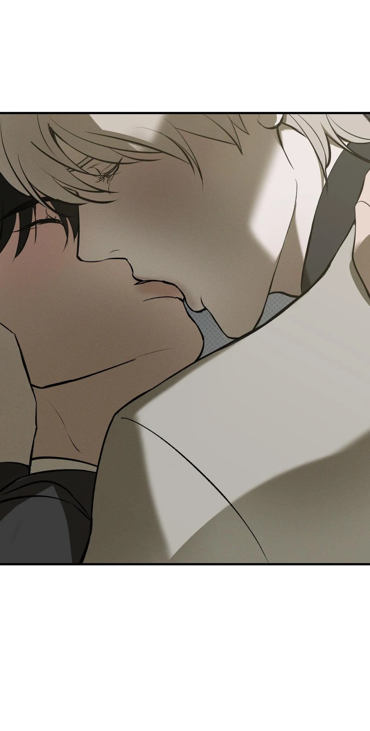 RISKY VICE Chapter 25 Trang 50