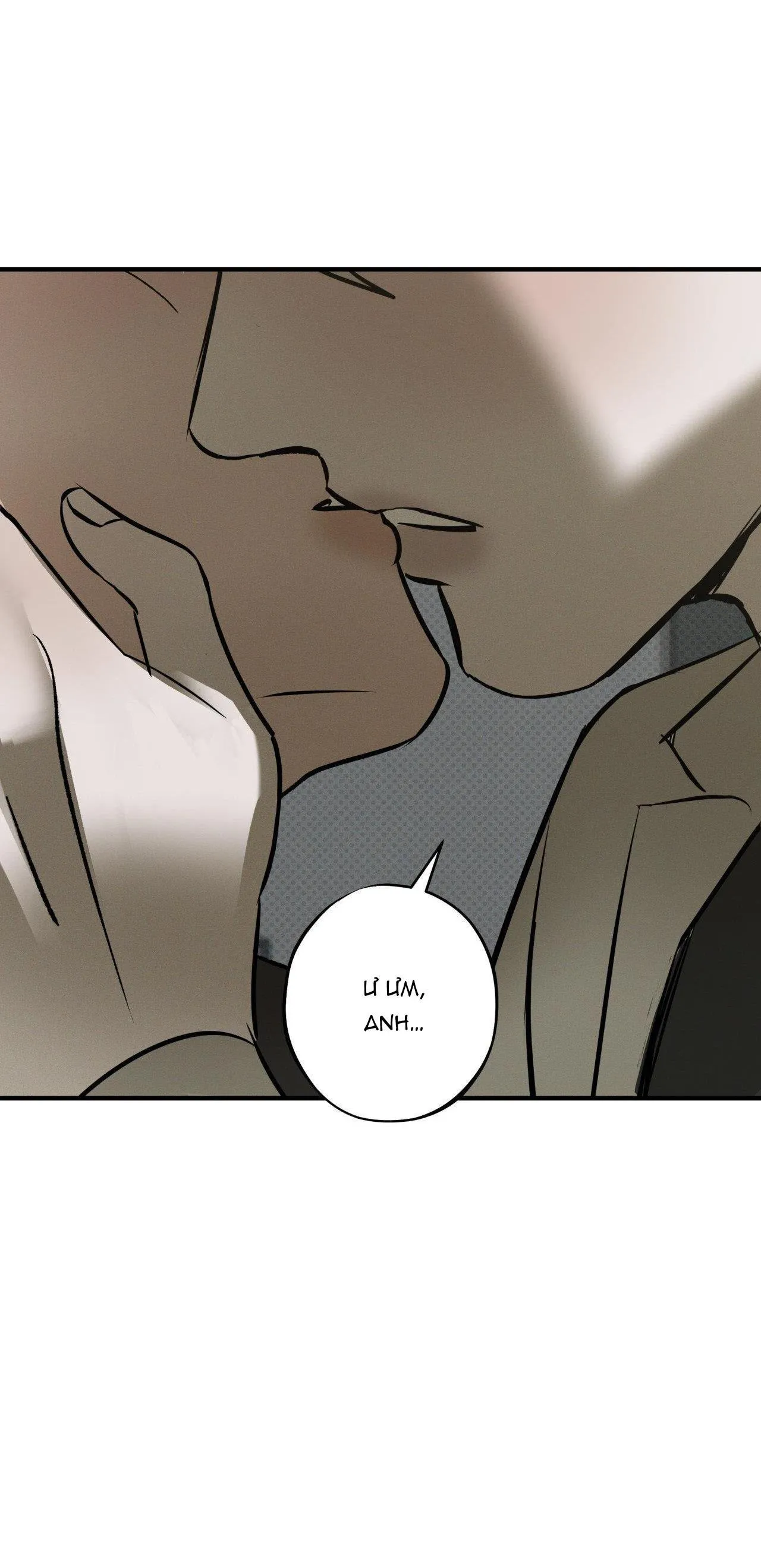 RISKY VICE Chapter 25 Trang 54