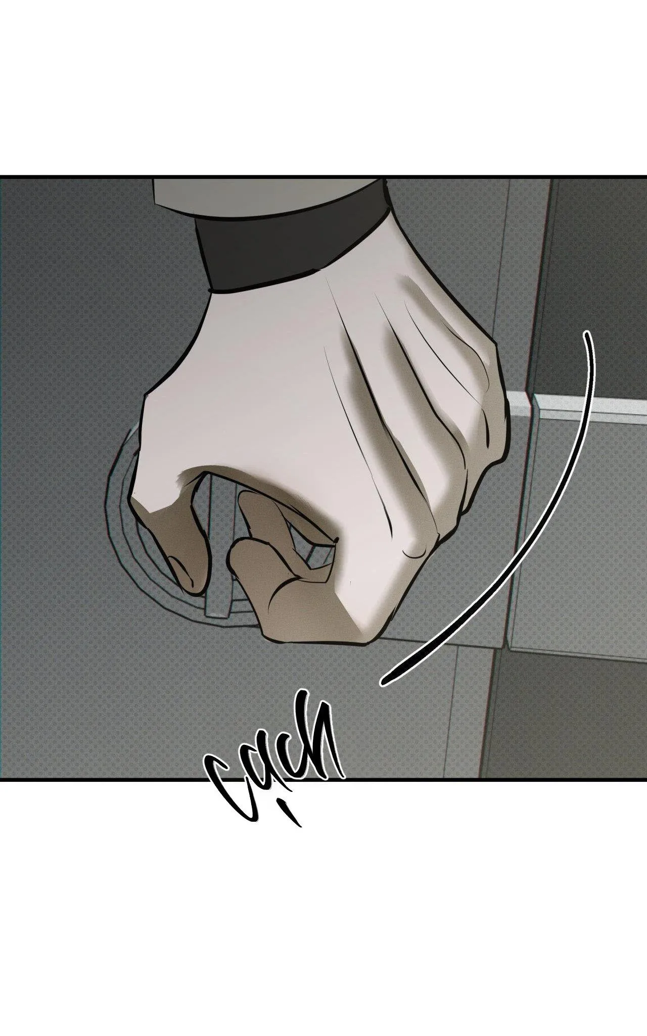 RISKY VICE Chapter 25 Trang 59