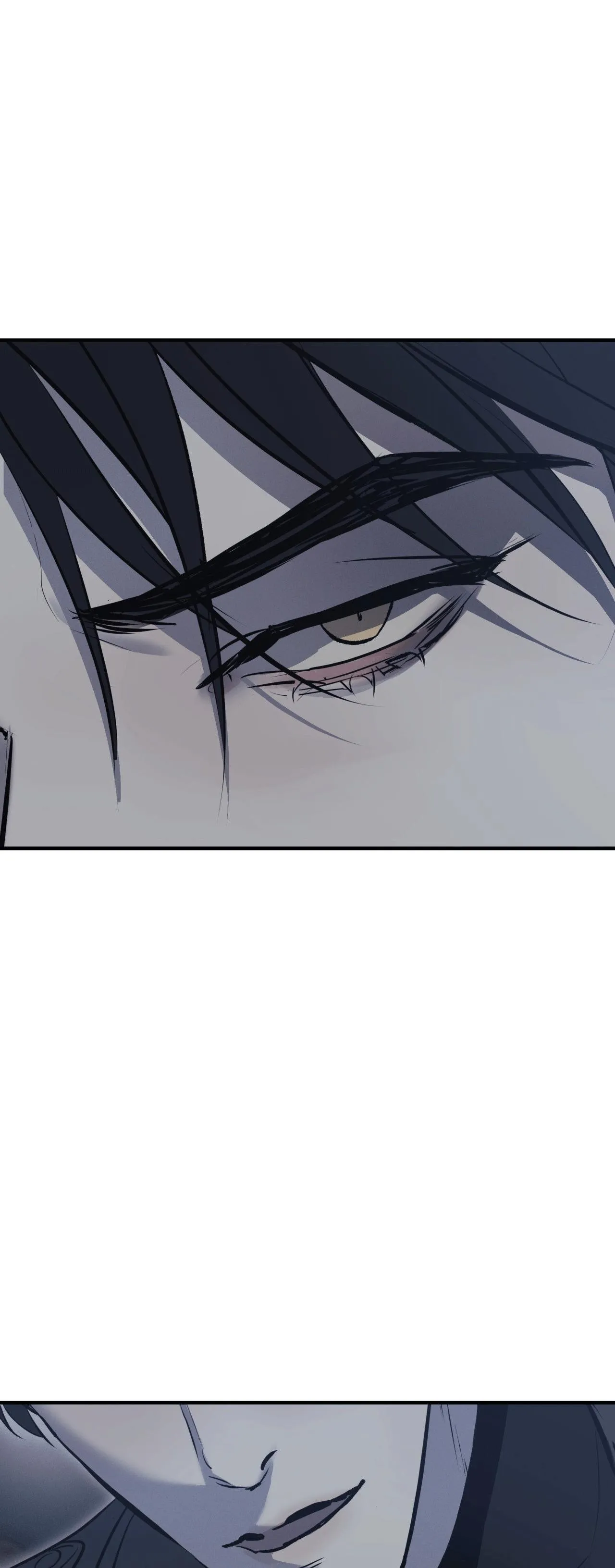 RISKY VICE Chapter 29 Trang 4