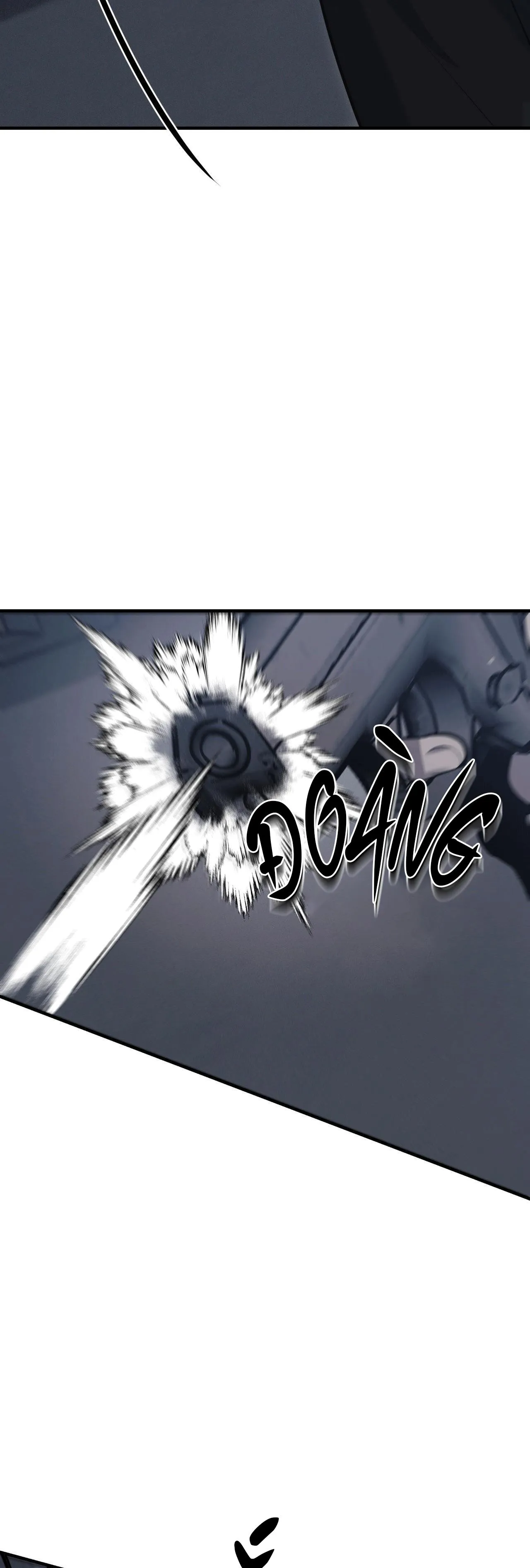 RISKY VICE Chapter 29 Trang 10