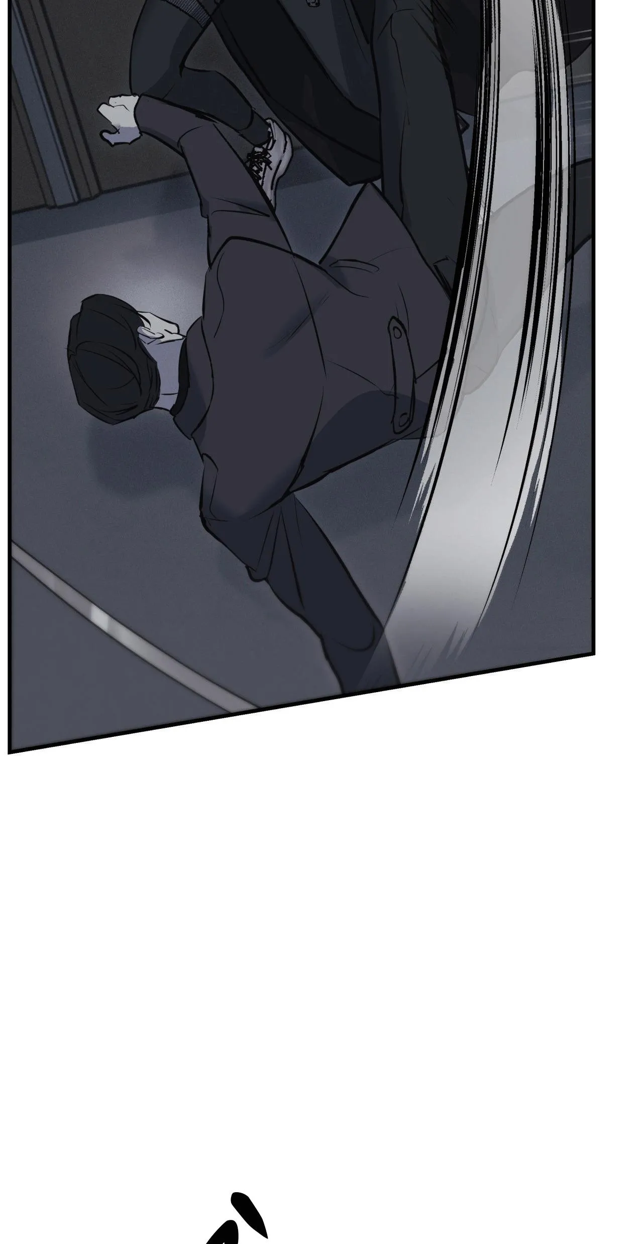 RISKY VICE Chapter 29 Trang 15