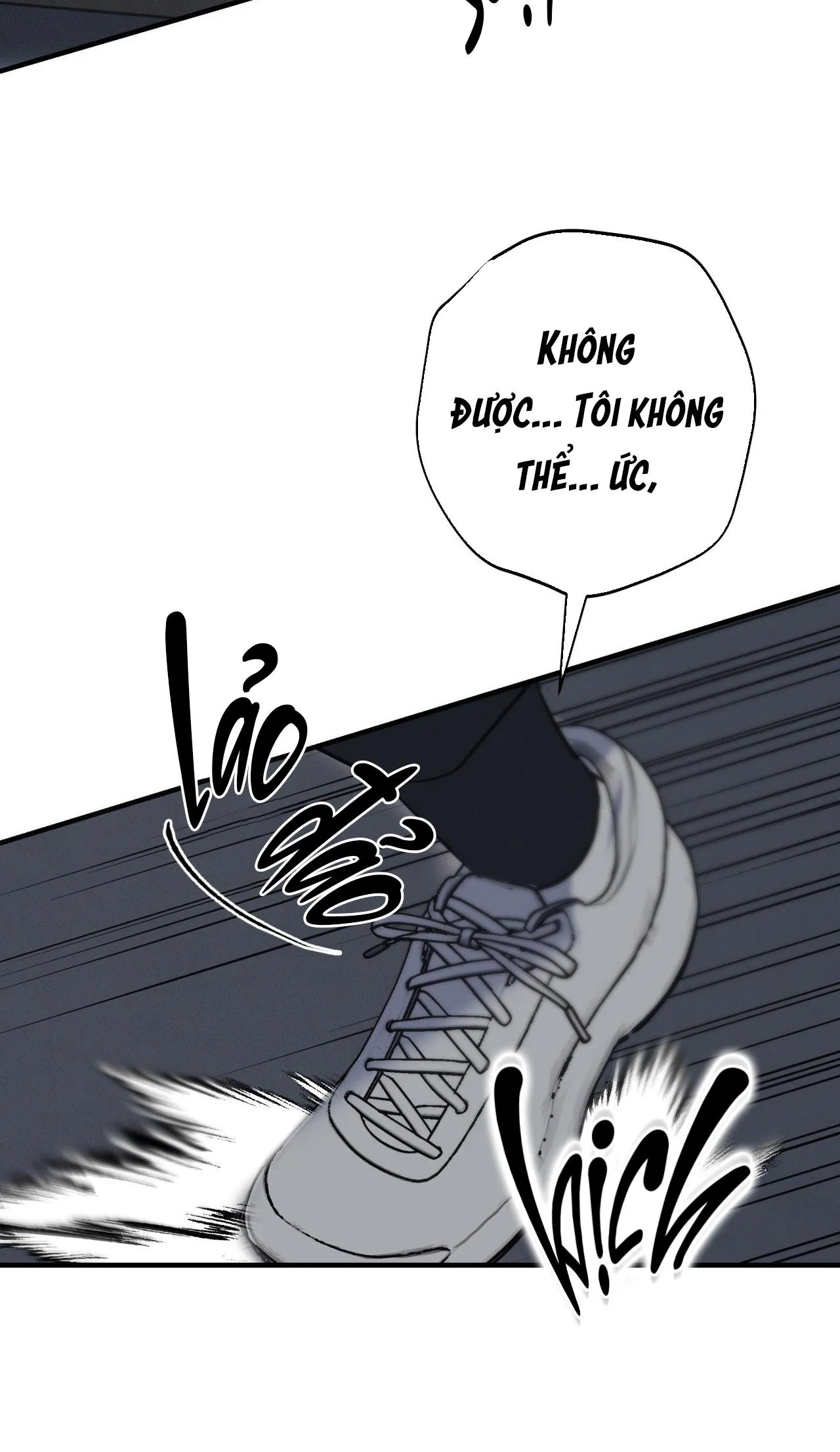 RISKY VICE Chapter 29 Trang 18