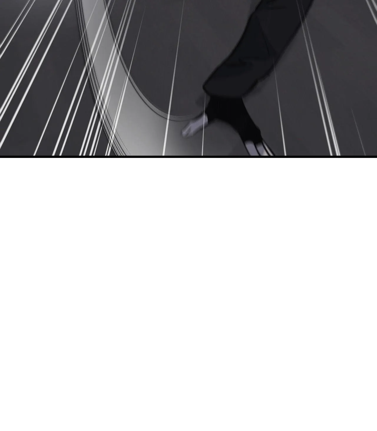 RISKY VICE Chapter 29 Trang 26