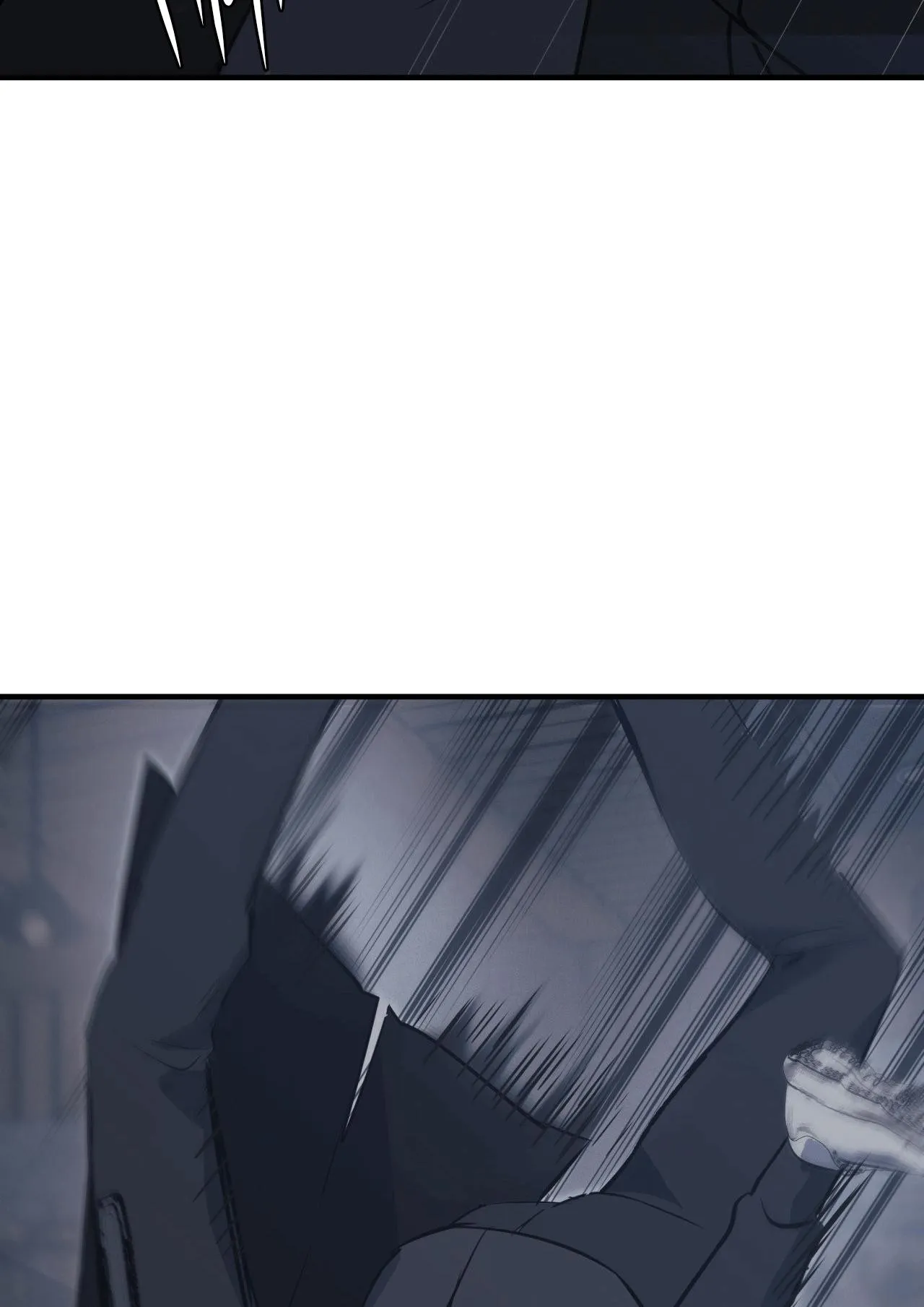 RISKY VICE Chapter 29 Trang 35