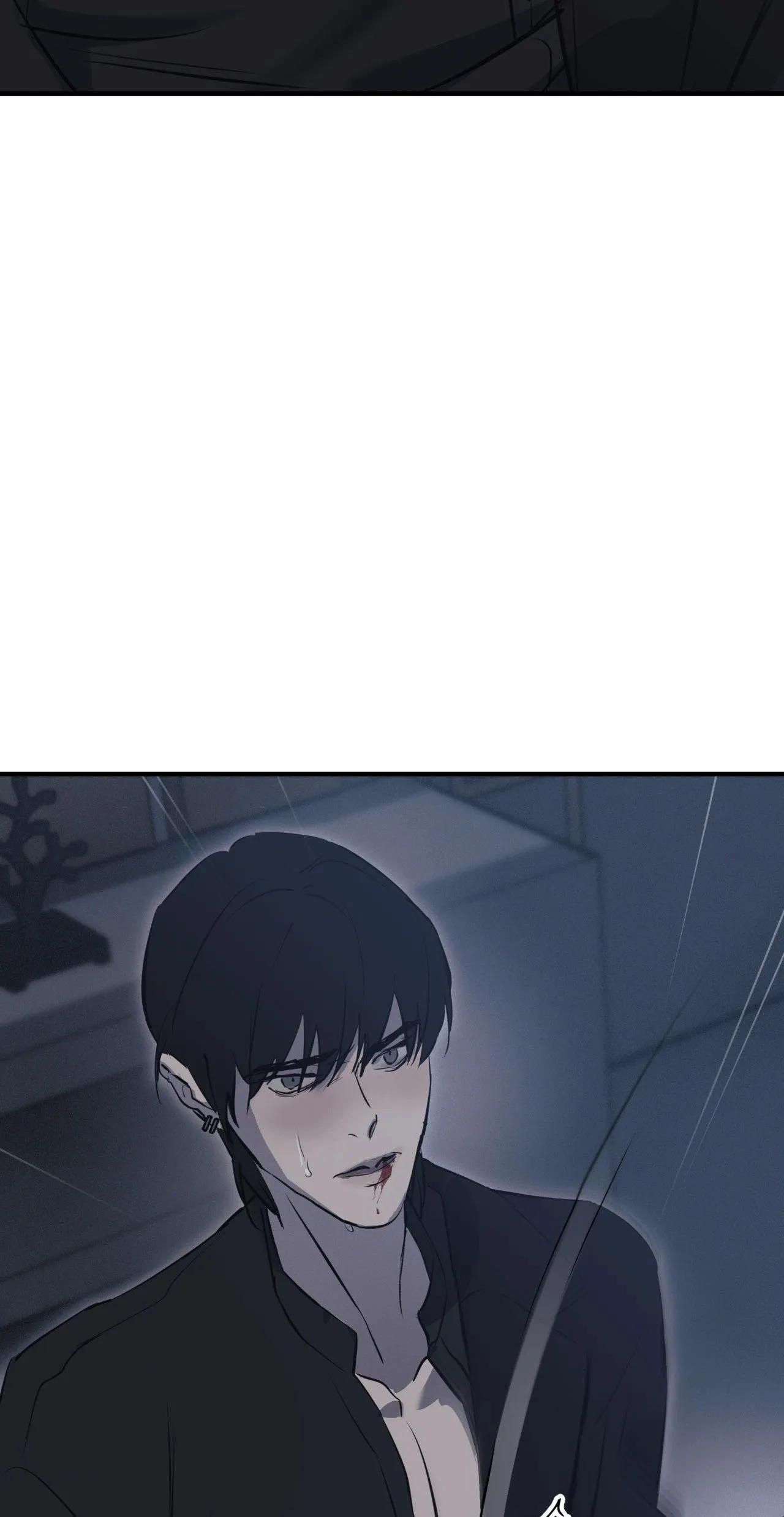 RISKY VICE Chapter 29 Trang 42