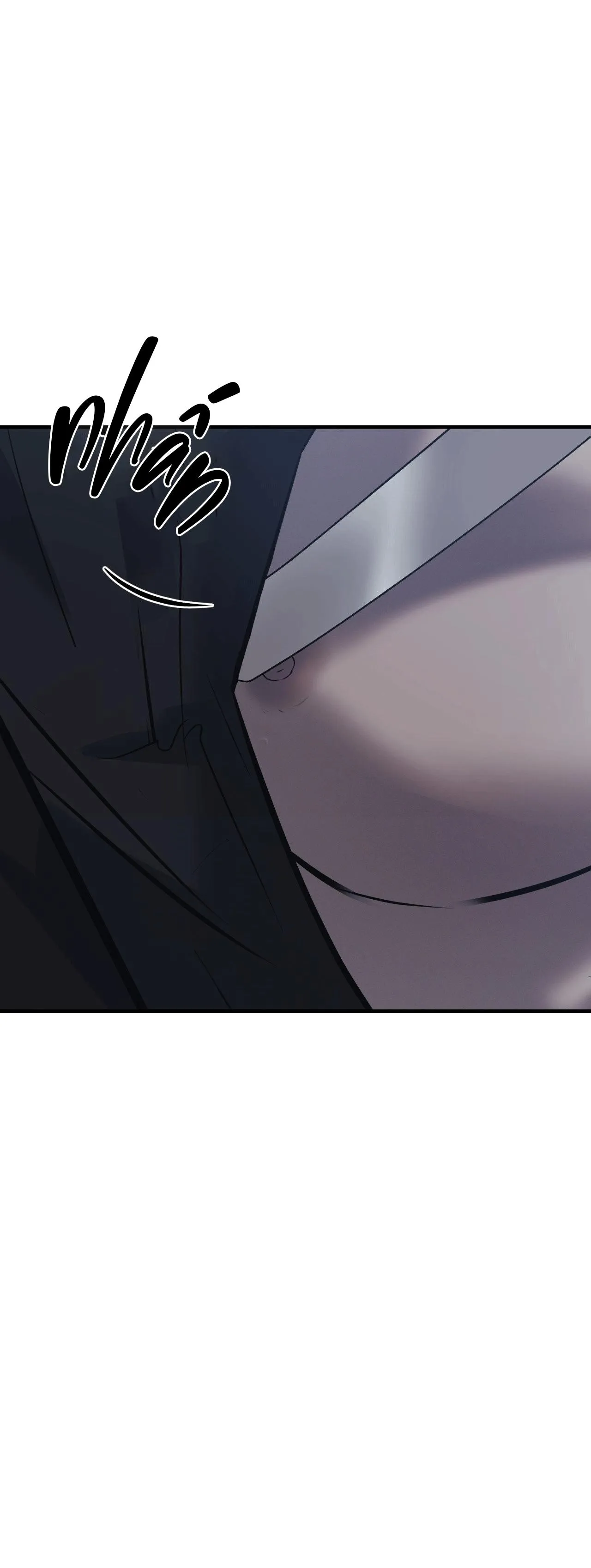 RISKY VICE Chapter 29 Trang 48