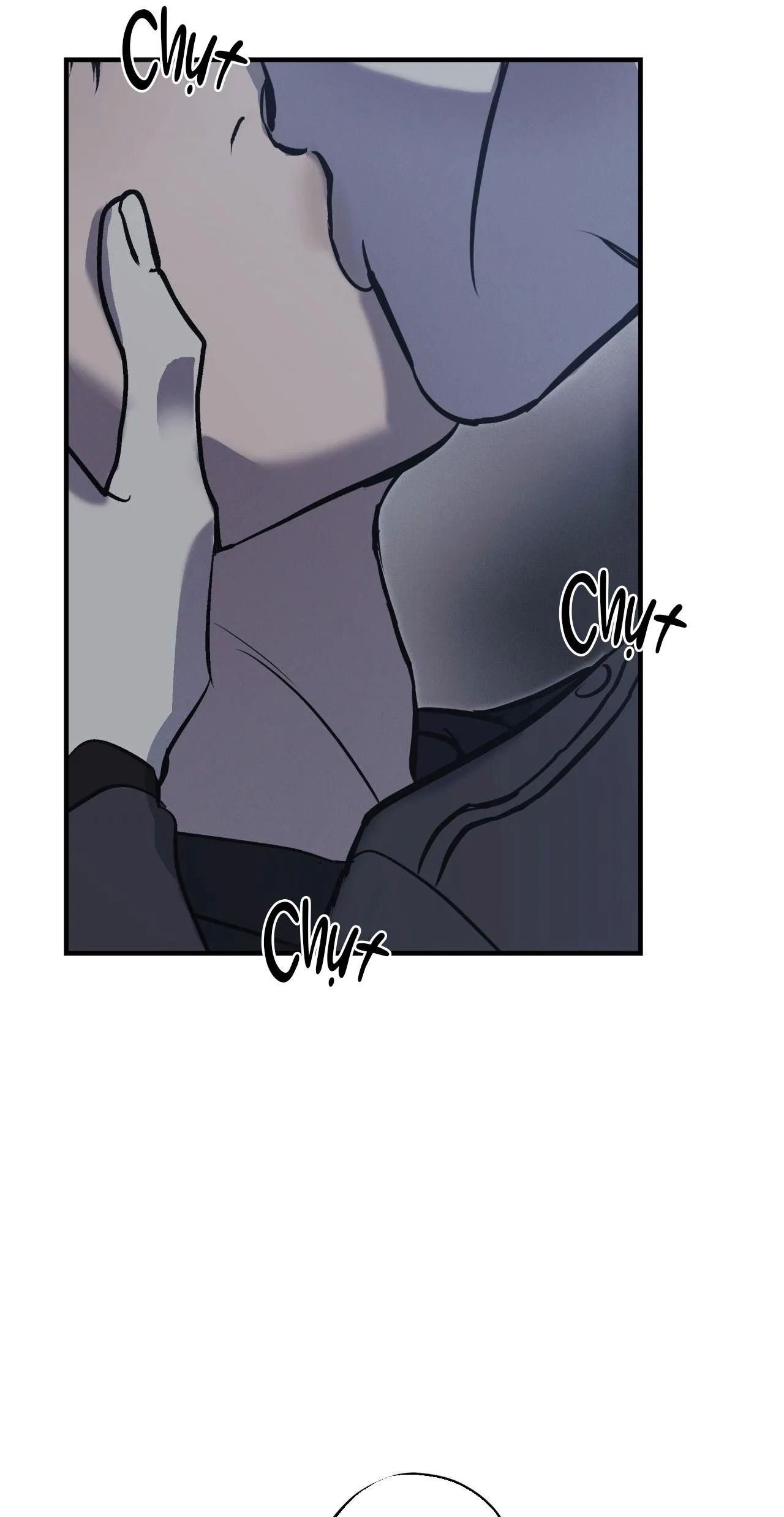 RISKY VICE Chapter 29 Trang 52