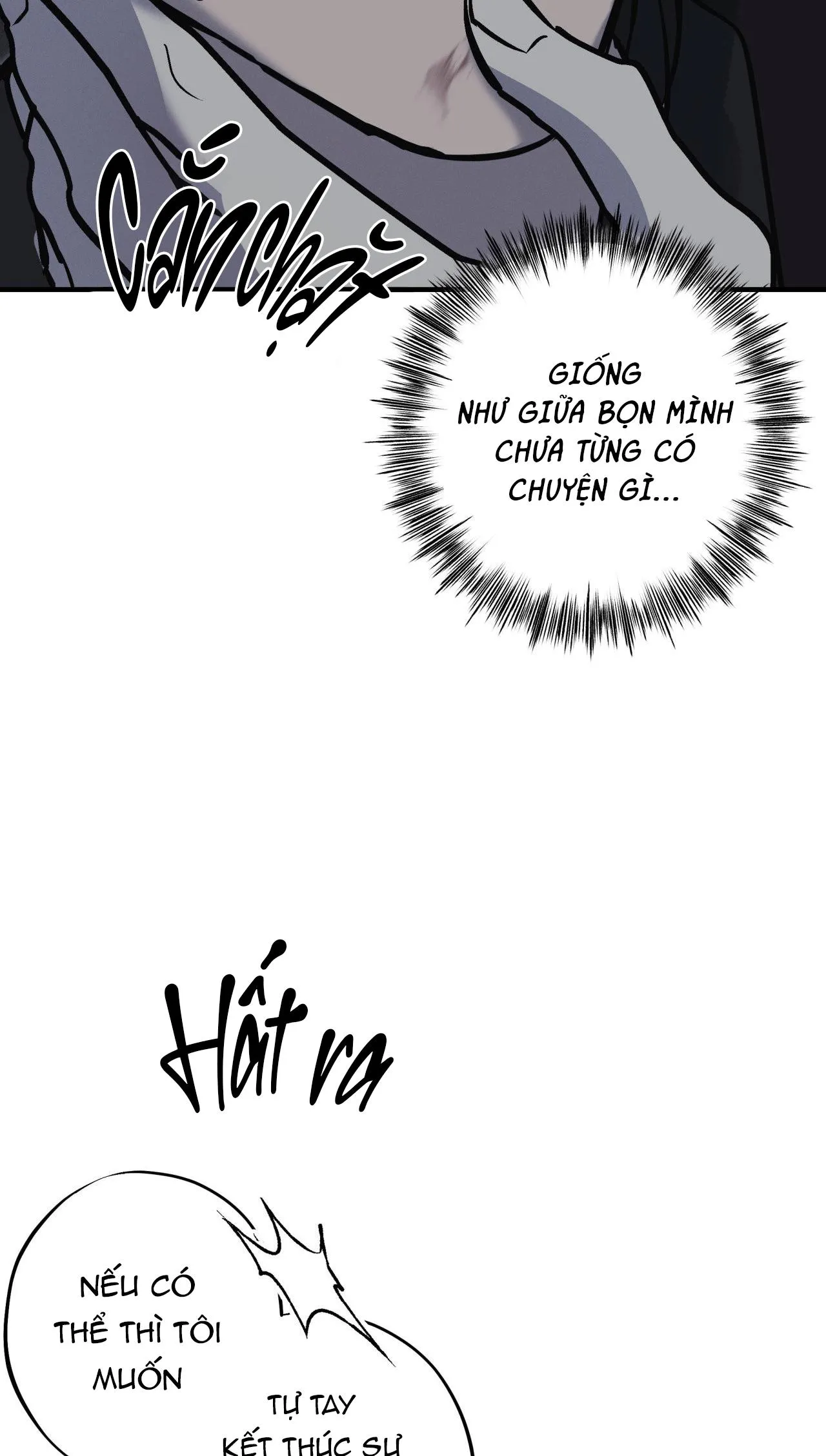 RISKY VICE Chapter 29 Trang 62