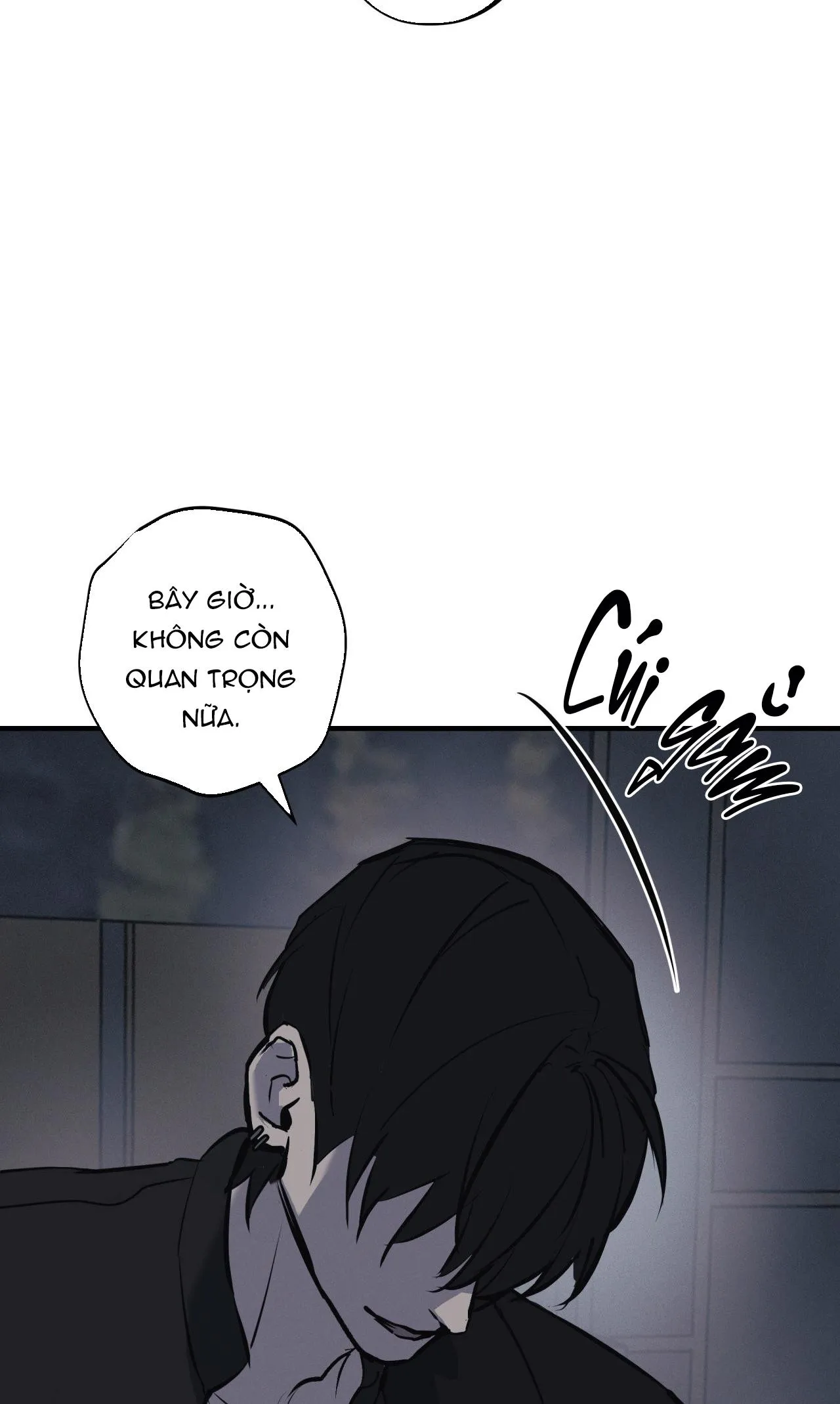 RISKY VICE Chapter 29 Trang 64