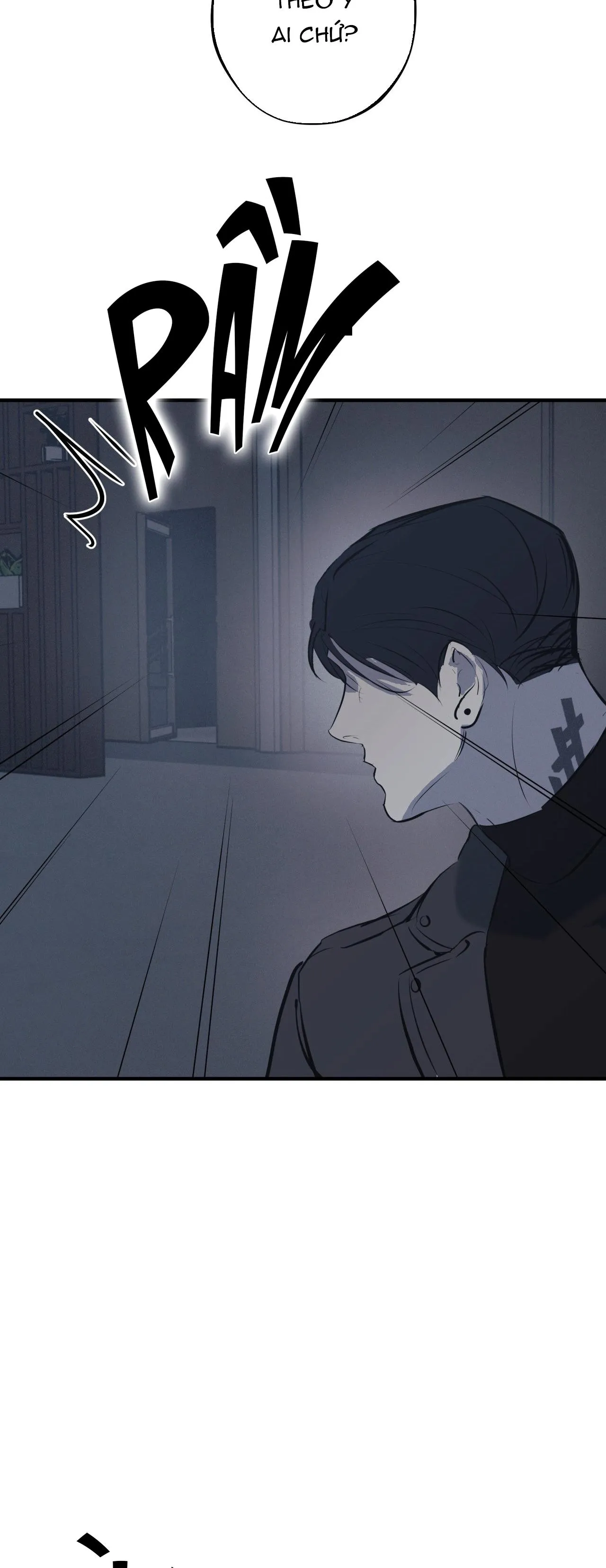 RISKY VICE Chapter 29 Trang 67