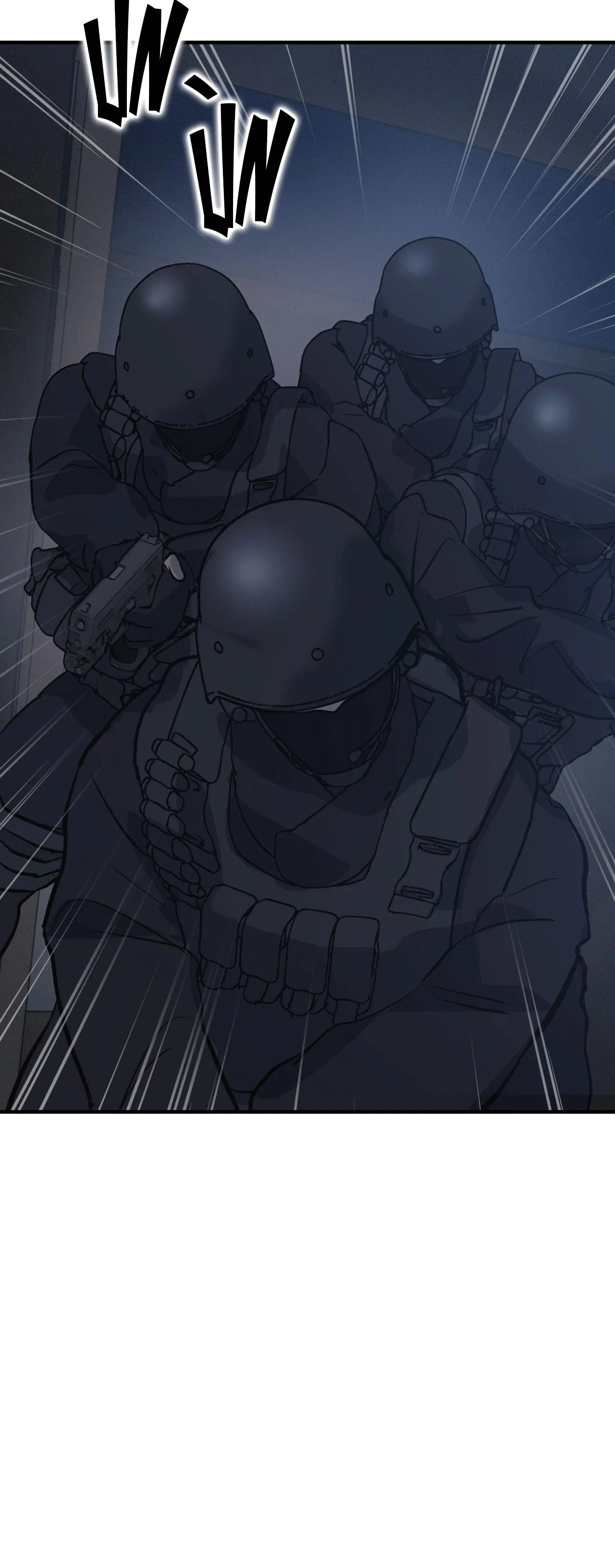 RISKY VICE Chapter 29 Trang 68