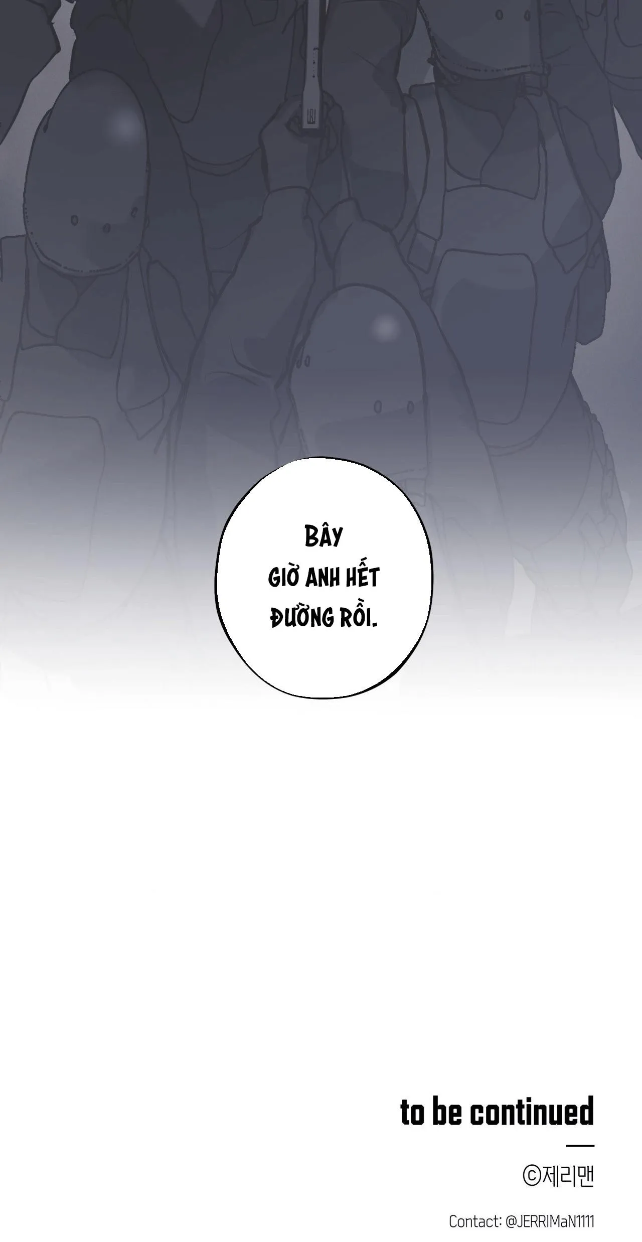 RISKY VICE Chapter 29 Trang 70