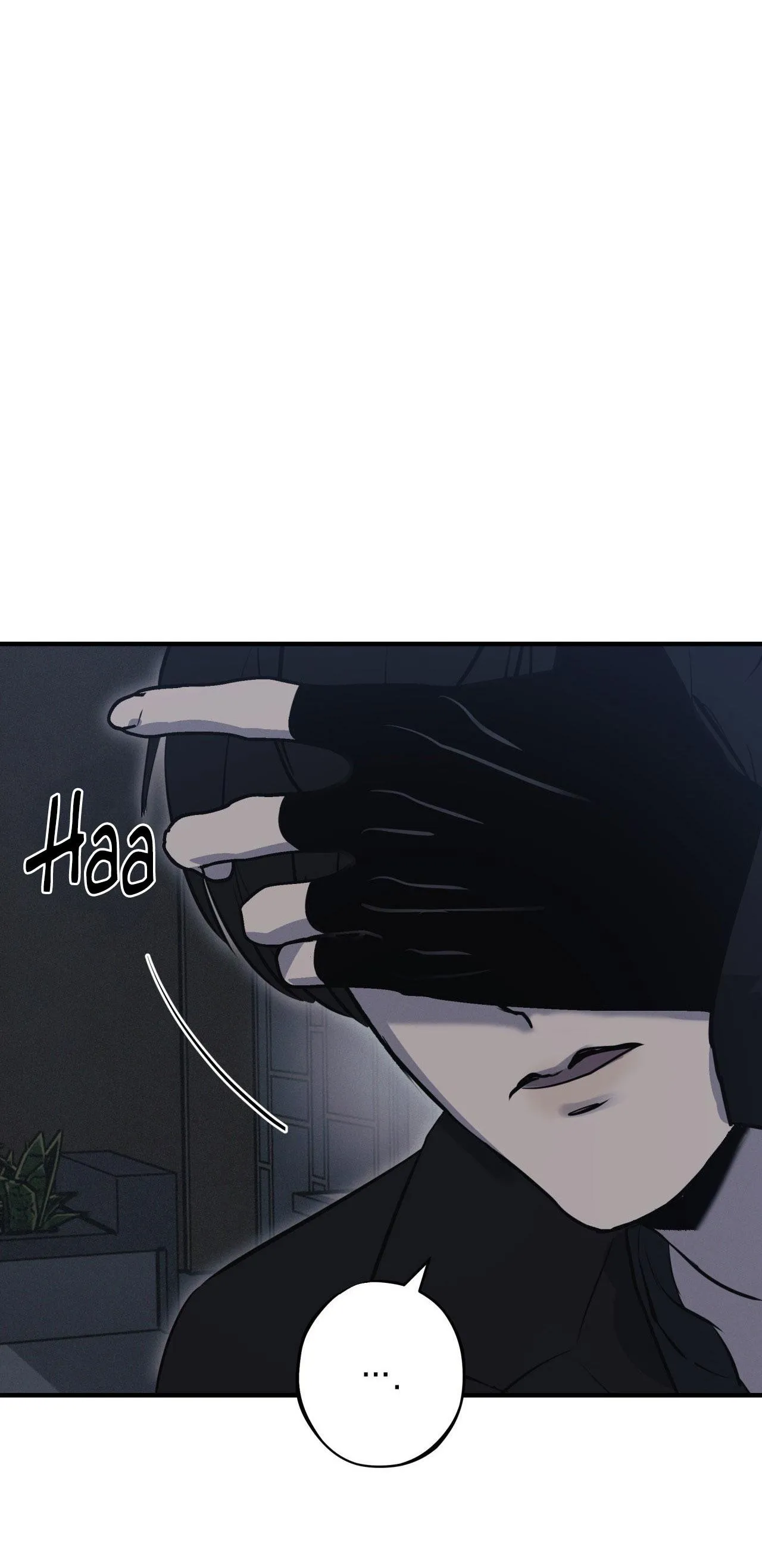 RISKY VICE Chapter 30 Trang 15