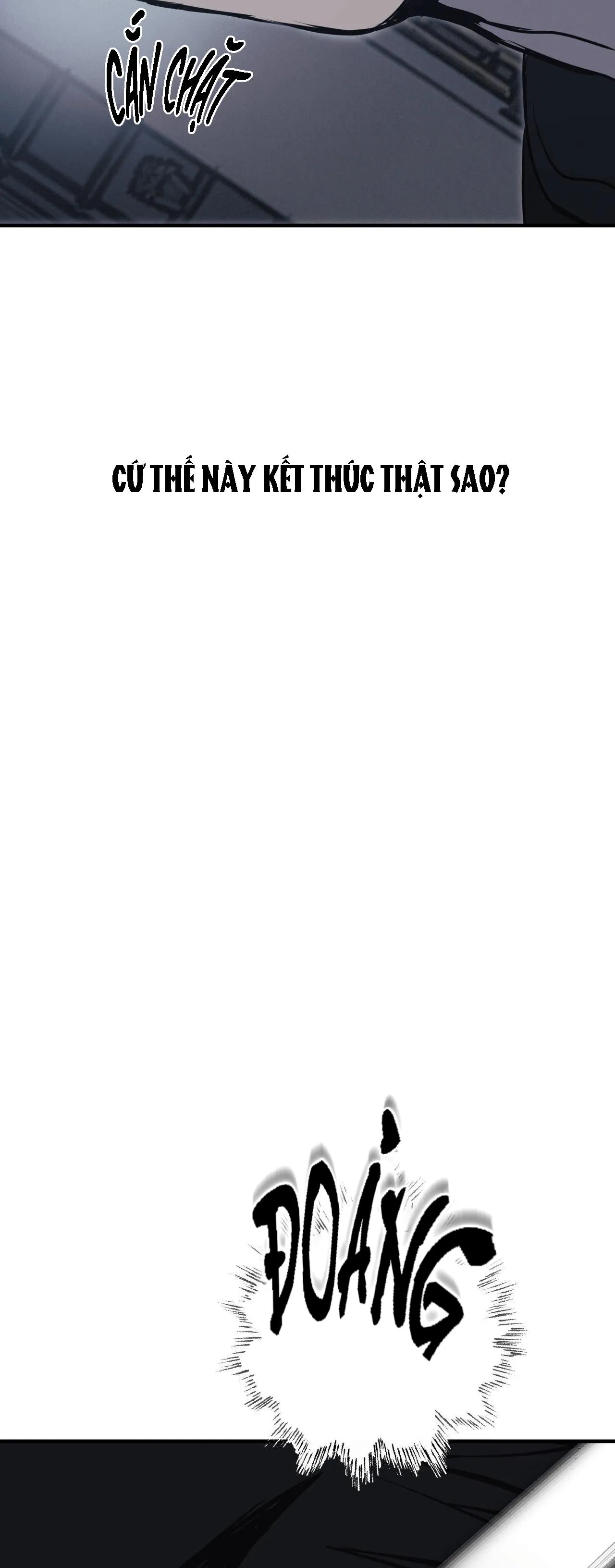 RISKY VICE Chapter 31 Trang 22