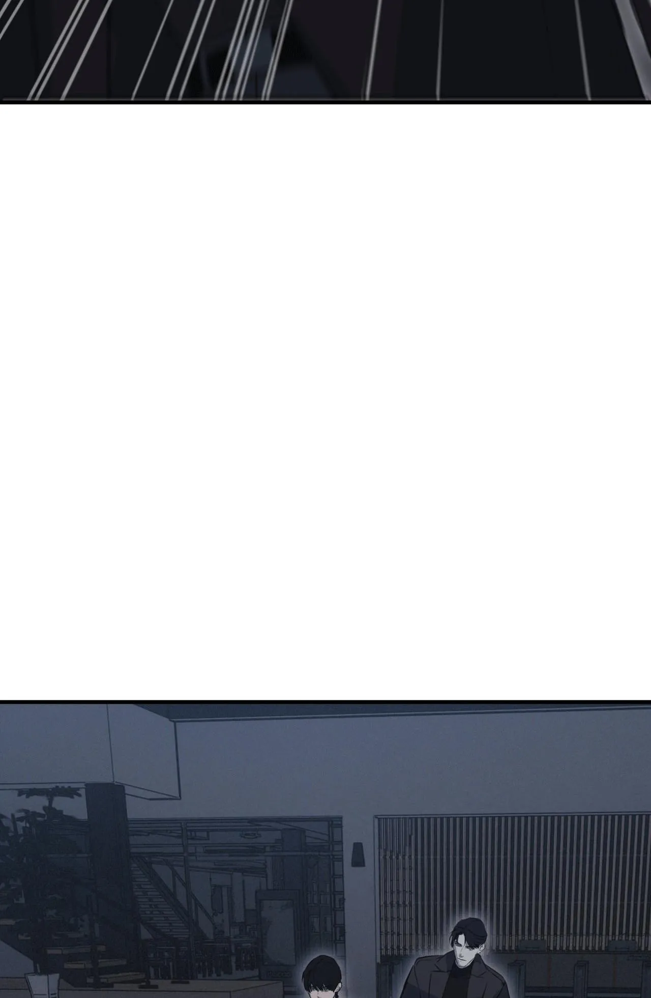 RISKY VICE Chapter 31 Trang 26