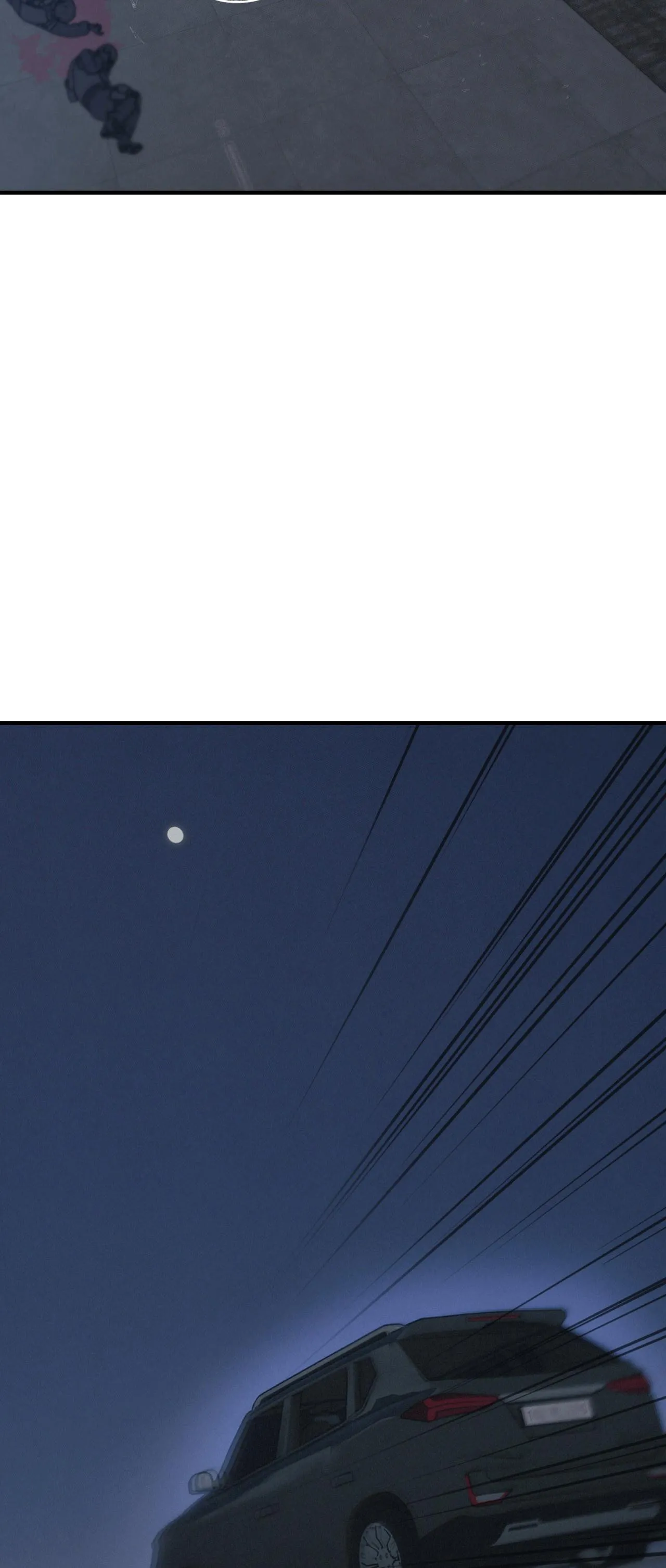 RISKY VICE Chapter 31 Trang 41