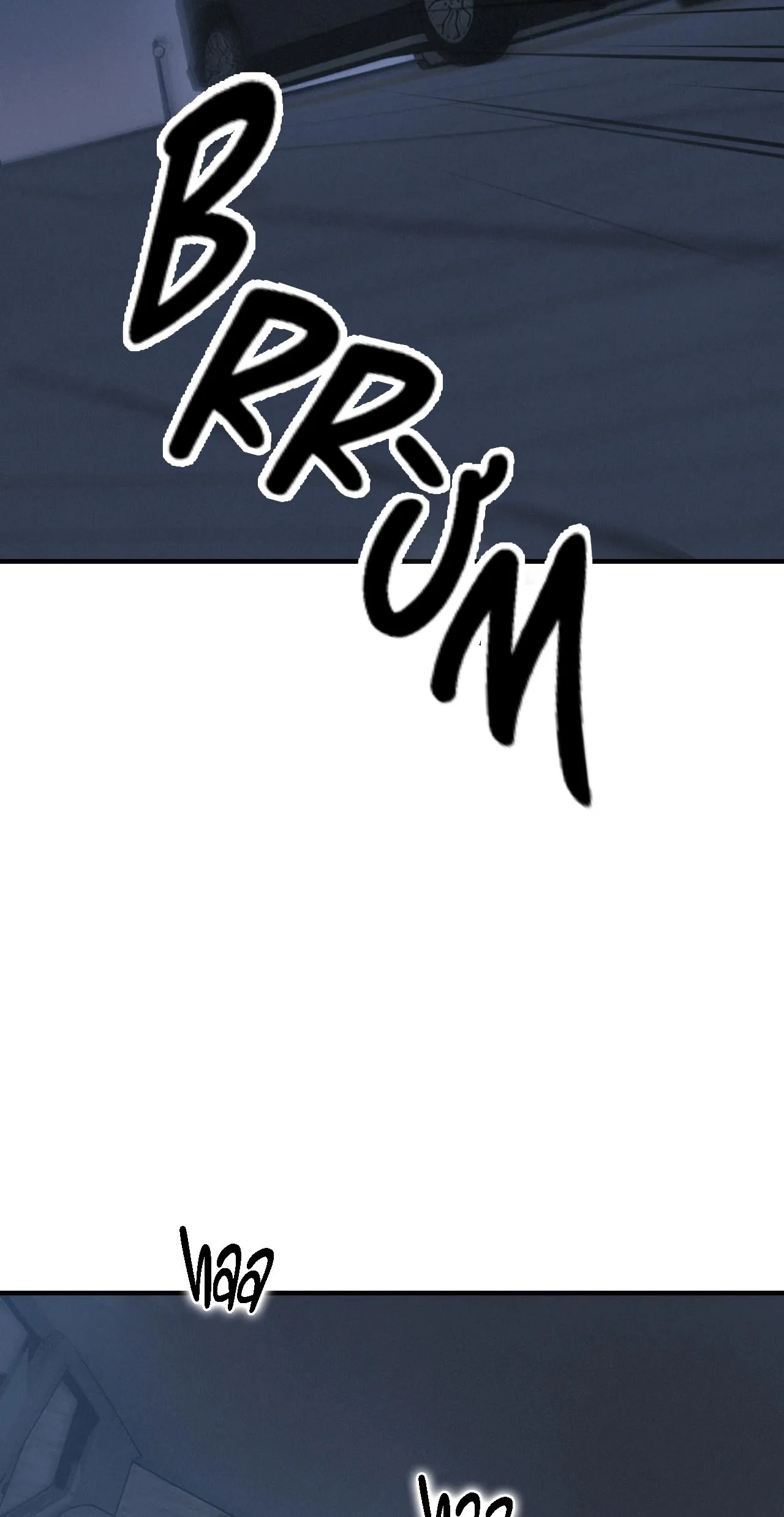 RISKY VICE Chapter 31 Trang 42