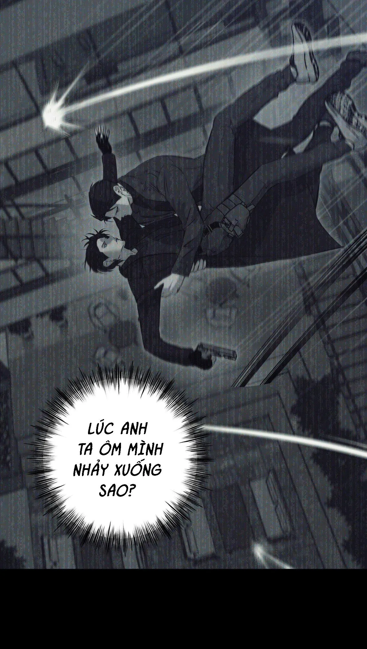 RISKY VICE Chapter 31 Trang 52