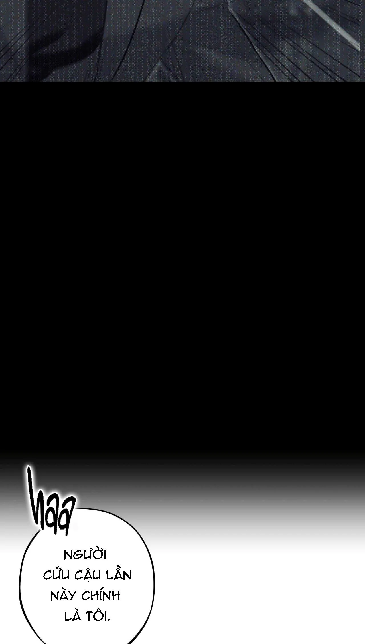 RISKY VICE Chapter 31 Trang 54