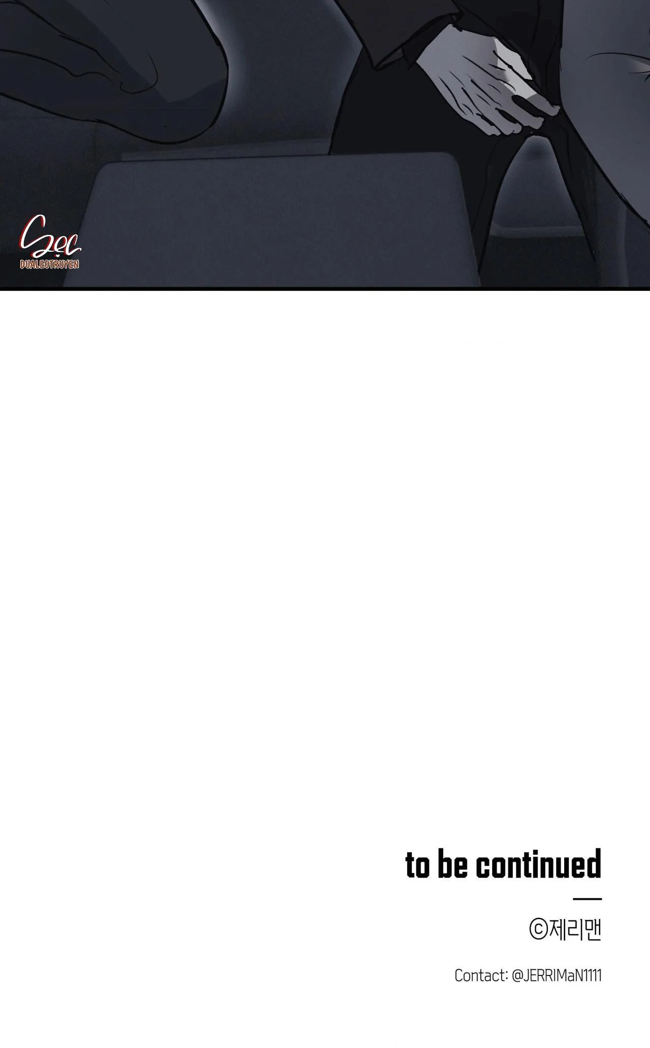 RISKY VICE Chapter 31 Trang 58