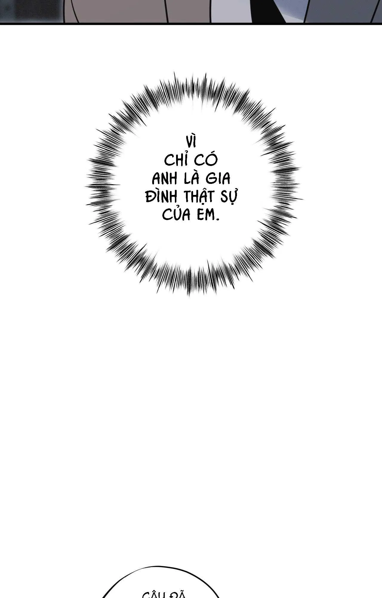 RISKY VICE Chapter 45 Trang 5