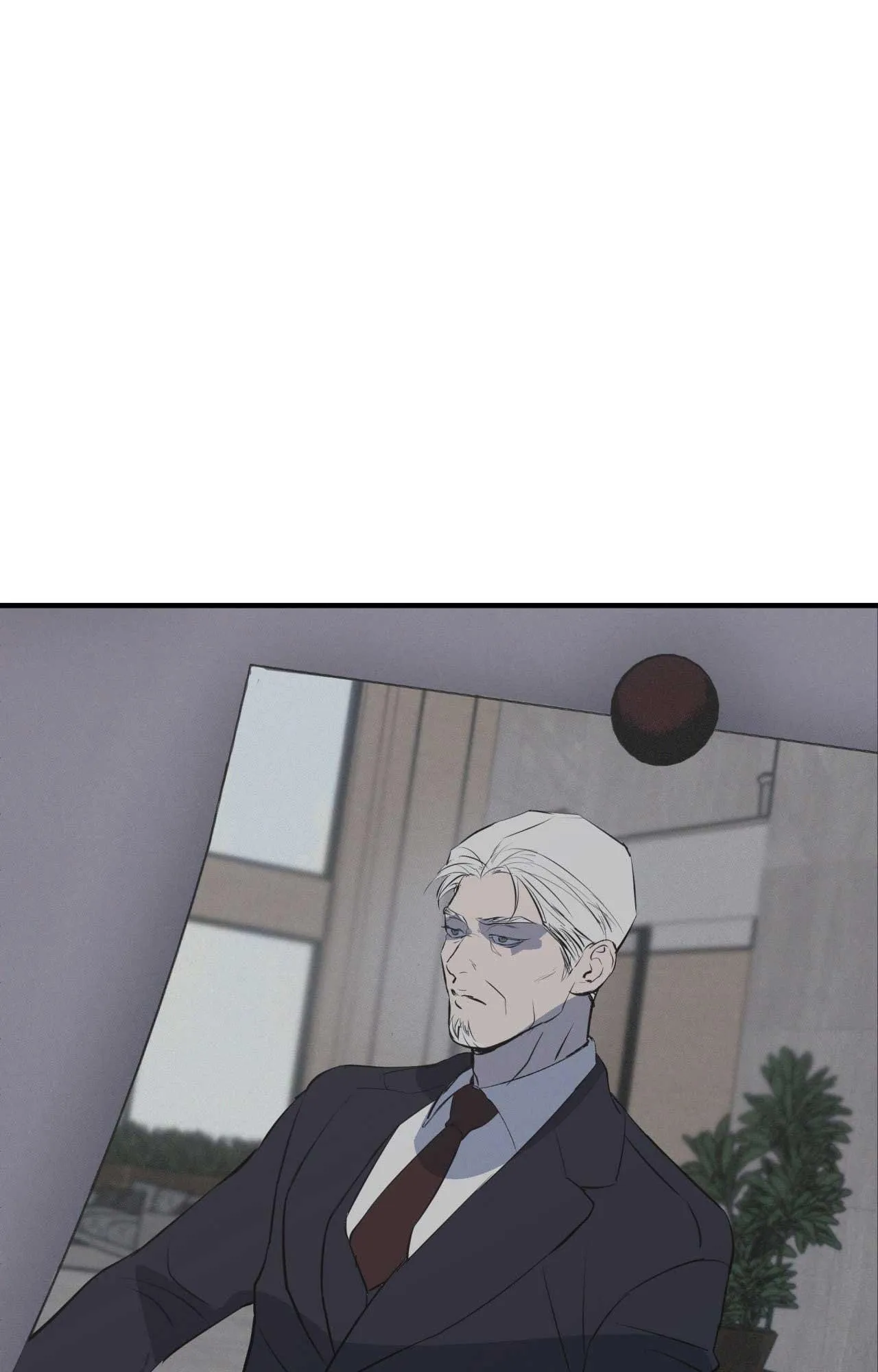 RISKY VICE Chapter 45 Trang 12