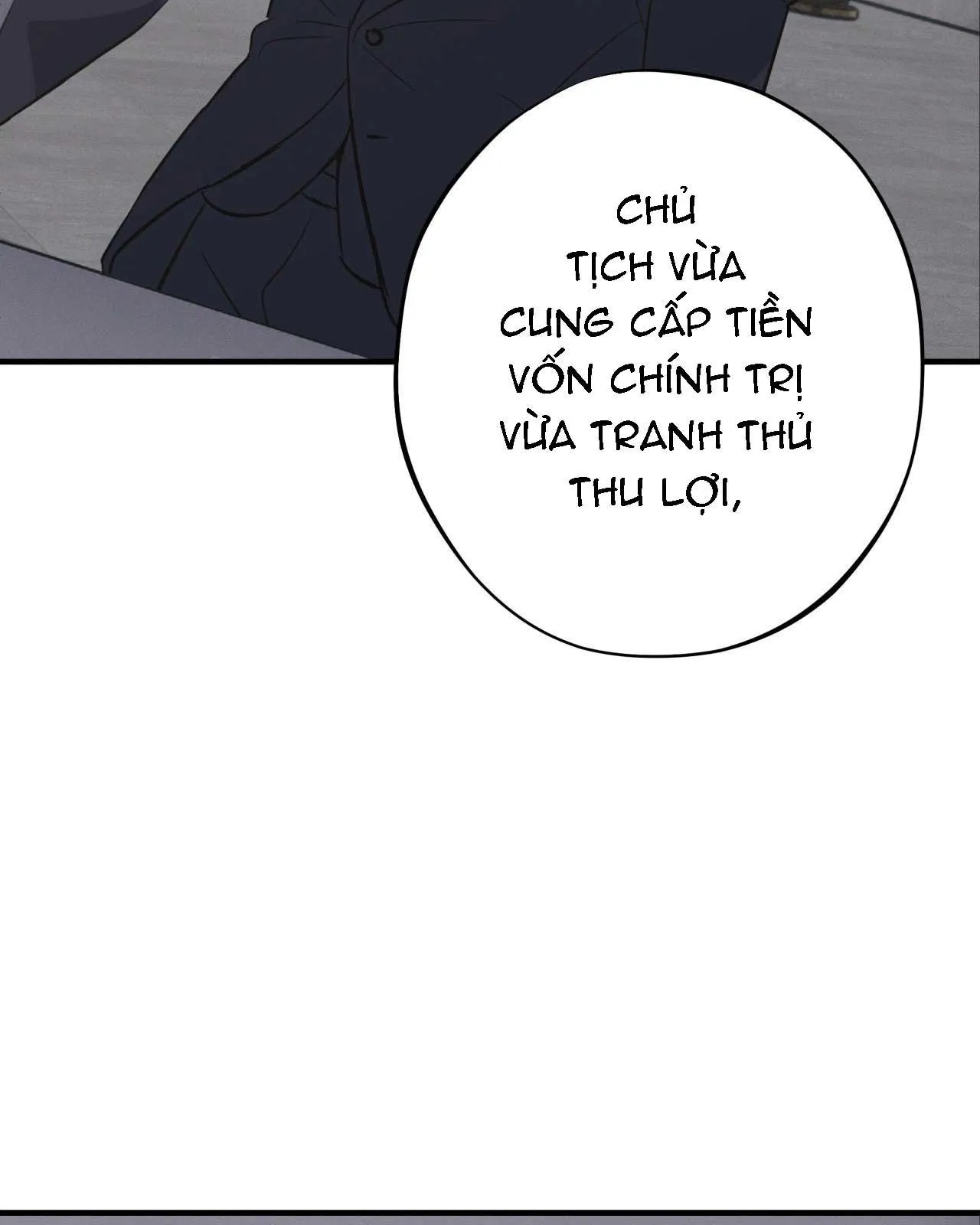 RISKY VICE Chapter 45 Trang 13