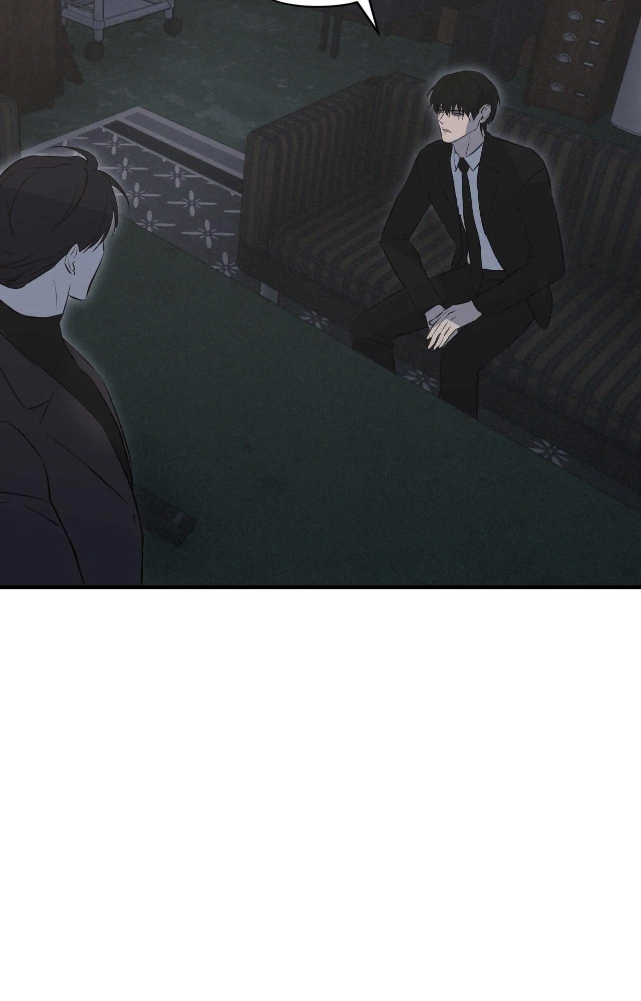 RISKY VICE Chapter 45 Trang 20