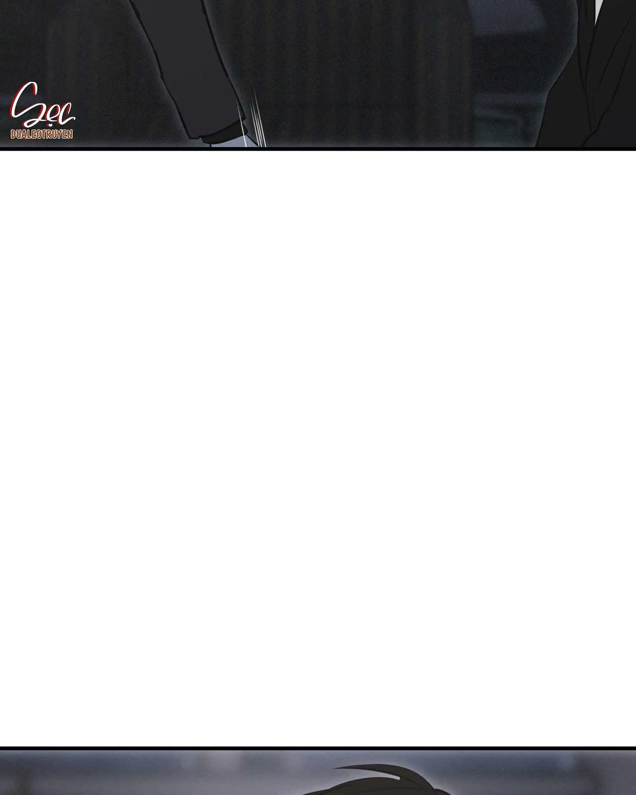 RISKY VICE Chapter 45 Trang 26