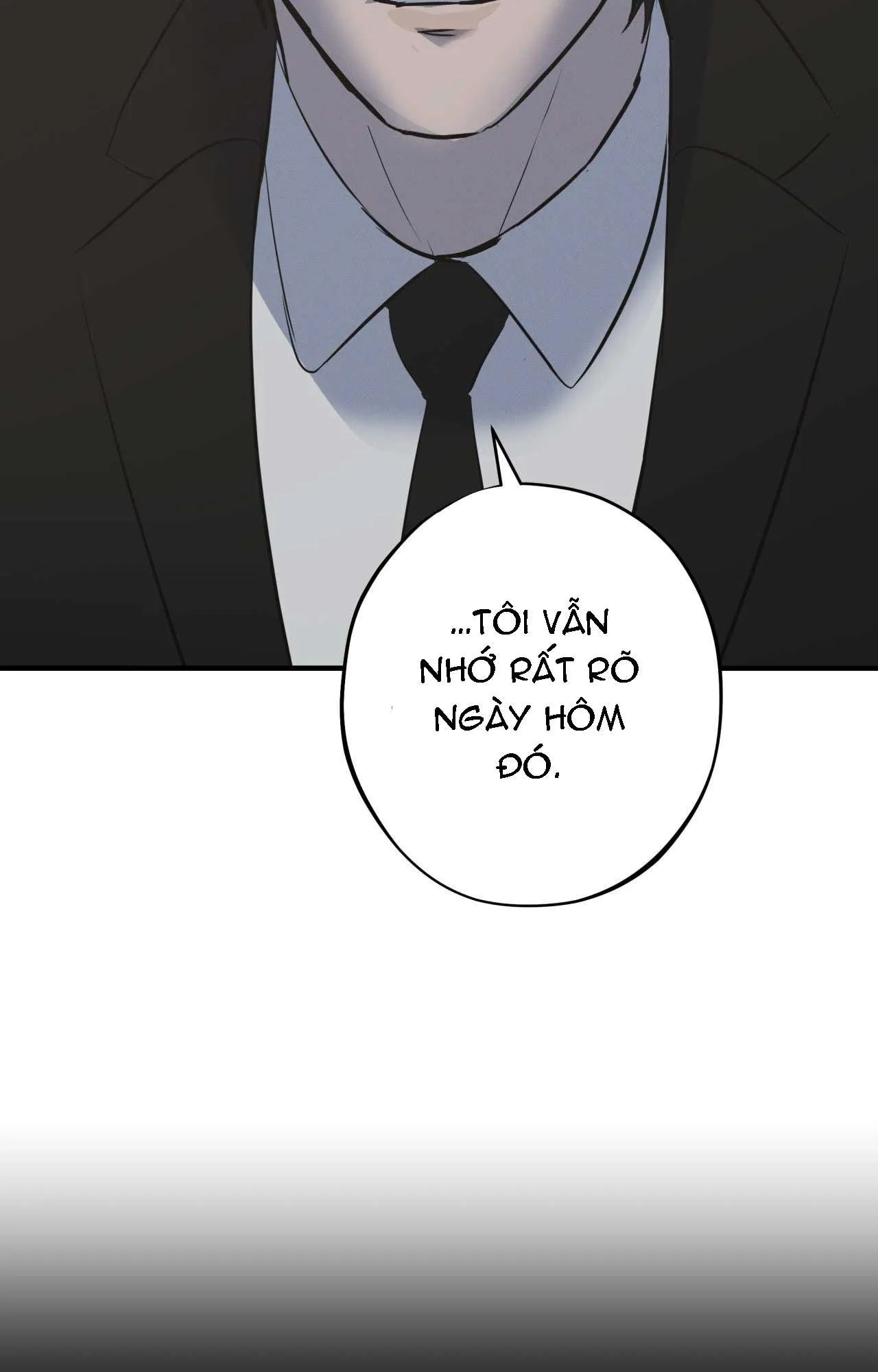 RISKY VICE Chapter 45 Trang 33