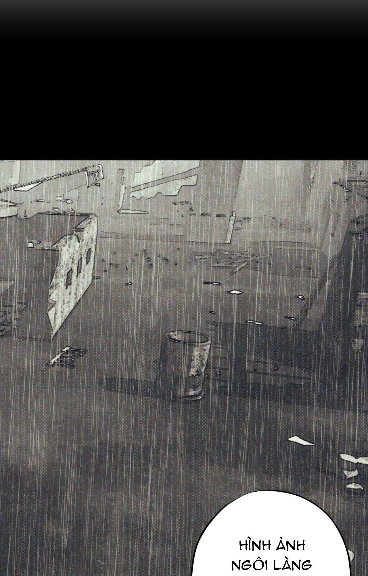 RISKY VICE Chapter 45 Trang 34