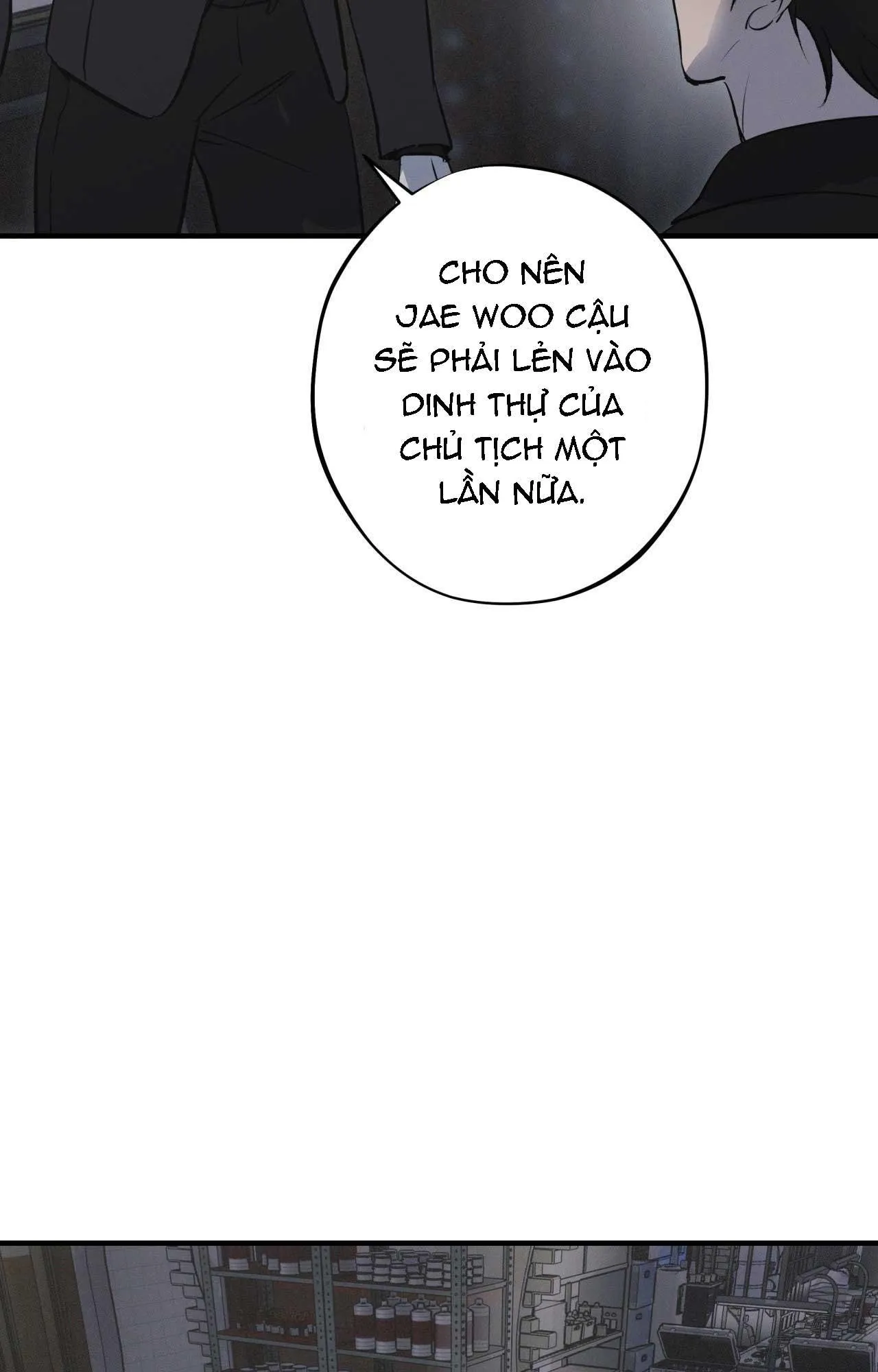 RISKY VICE Chapter 45 Trang 47