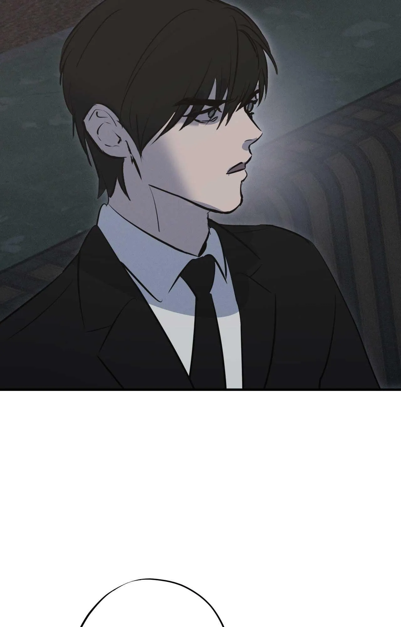 RISKY VICE Chapter 45 Trang 51