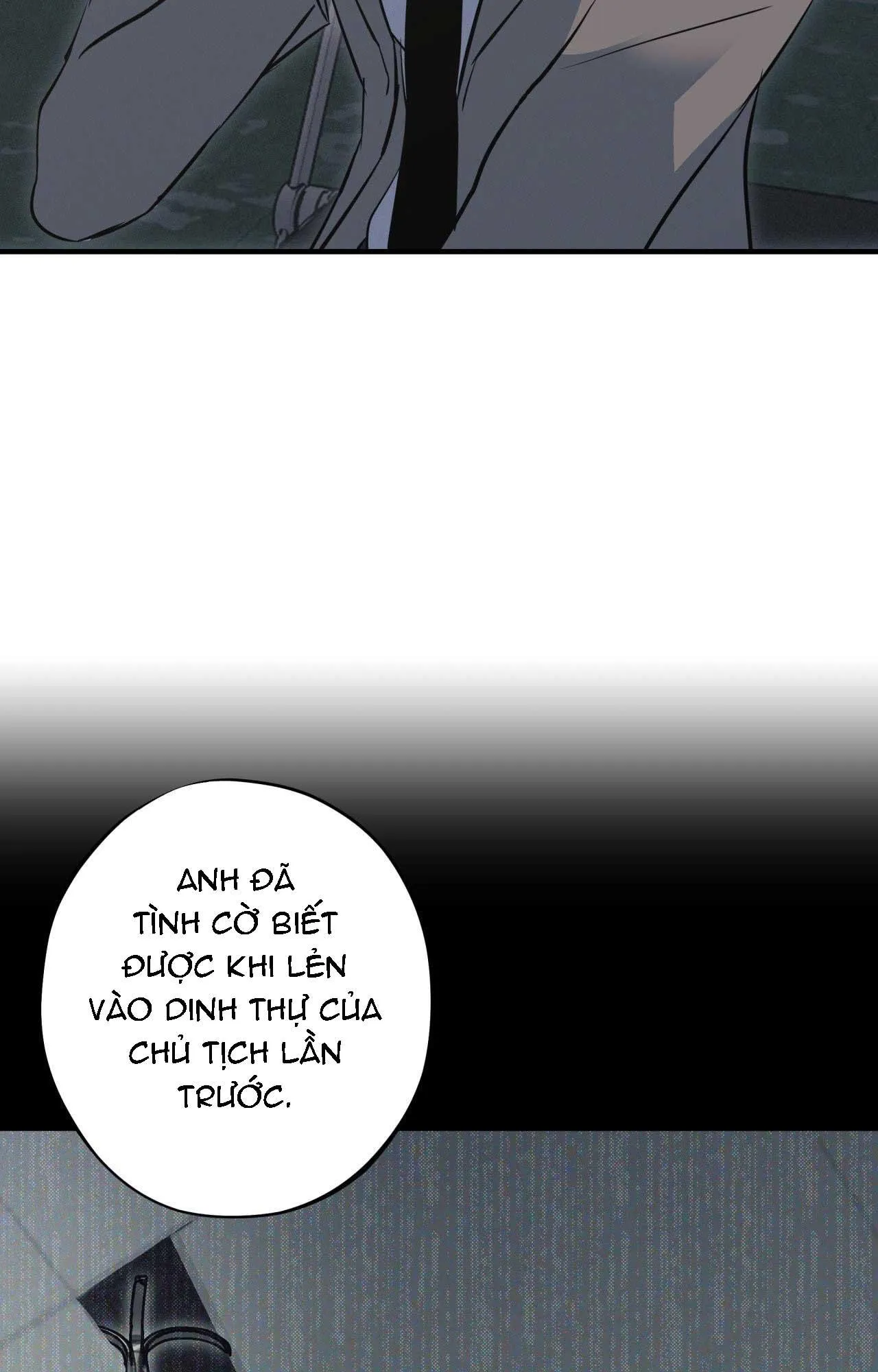 RISKY VICE Chapter 45 Trang 53