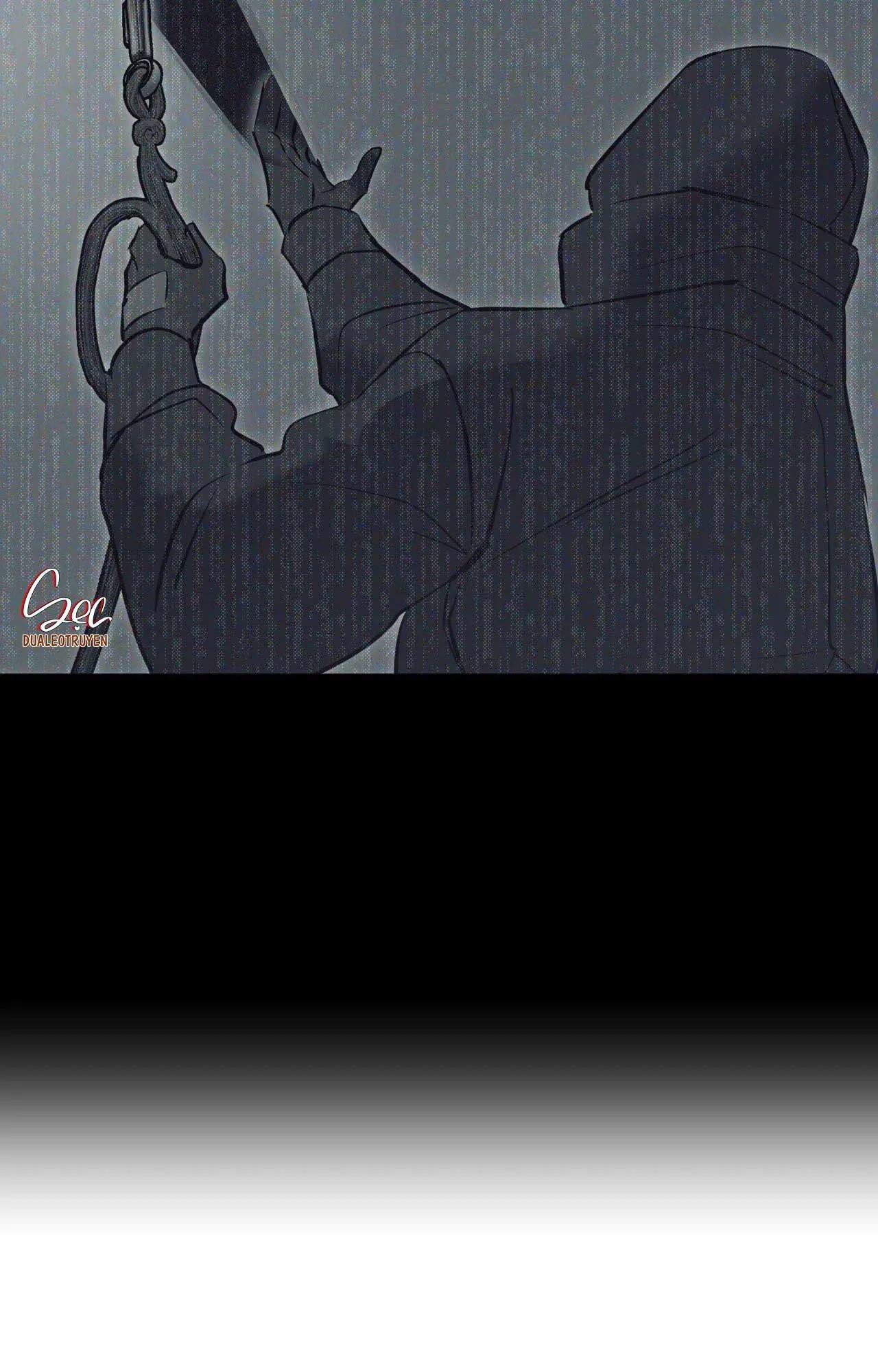 RISKY VICE Chapter 45 Trang 54