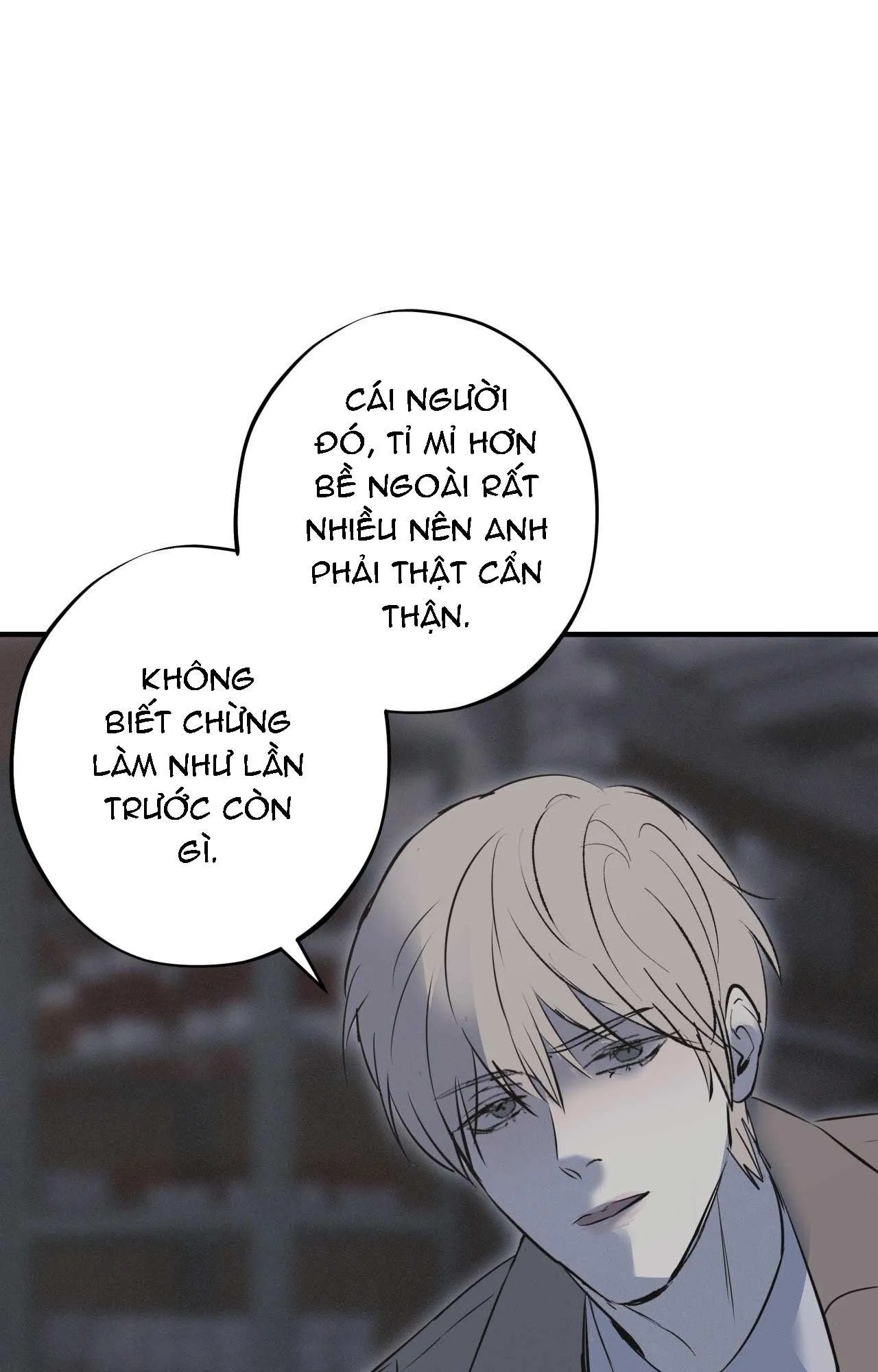 RISKY VICE Chapter 45 Trang 55