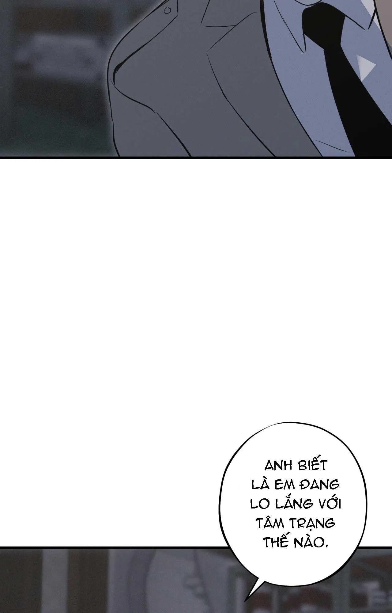 RISKY VICE Chapter 45 Trang 56