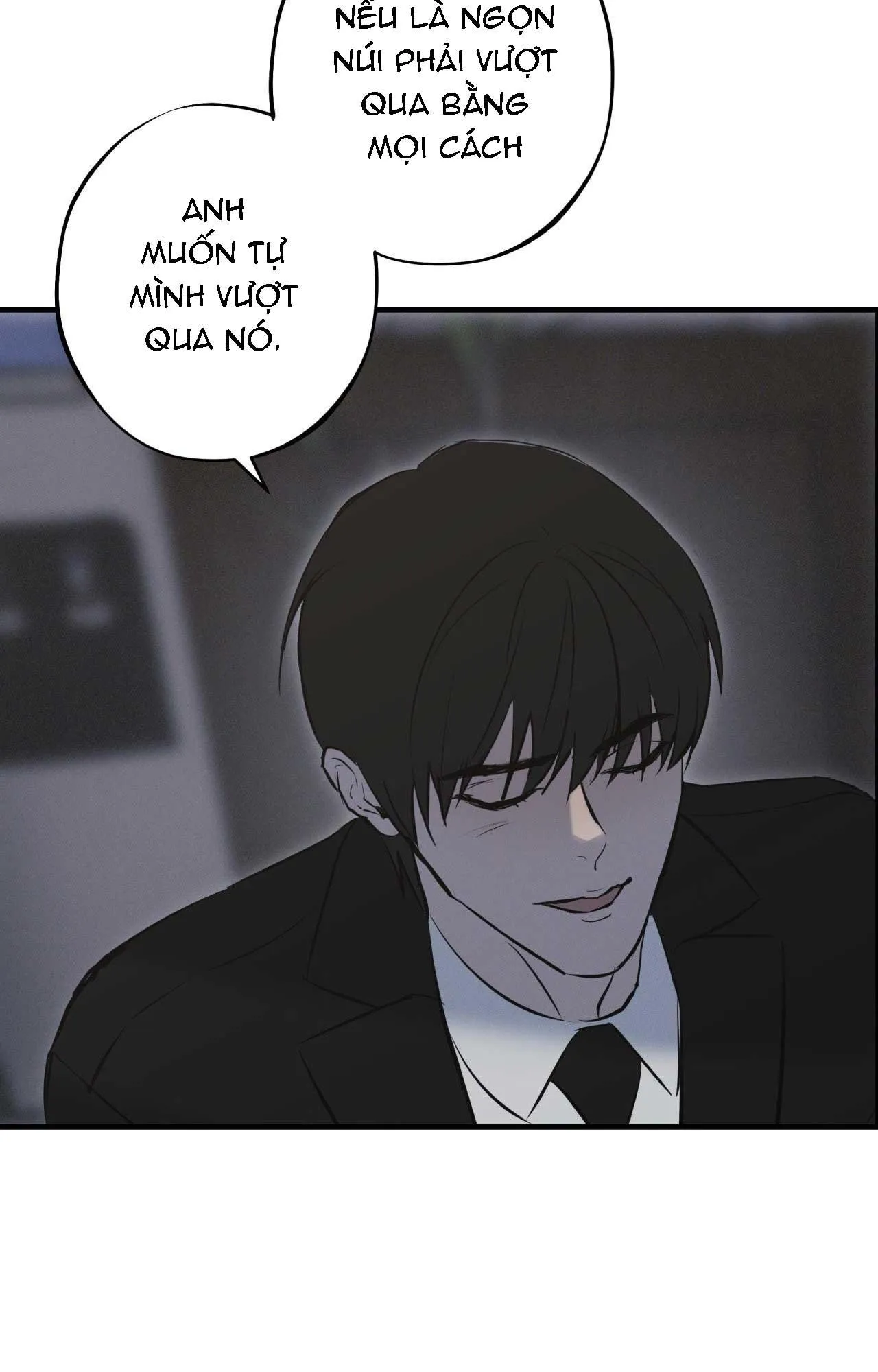 RISKY VICE Chapter 45 Trang 58