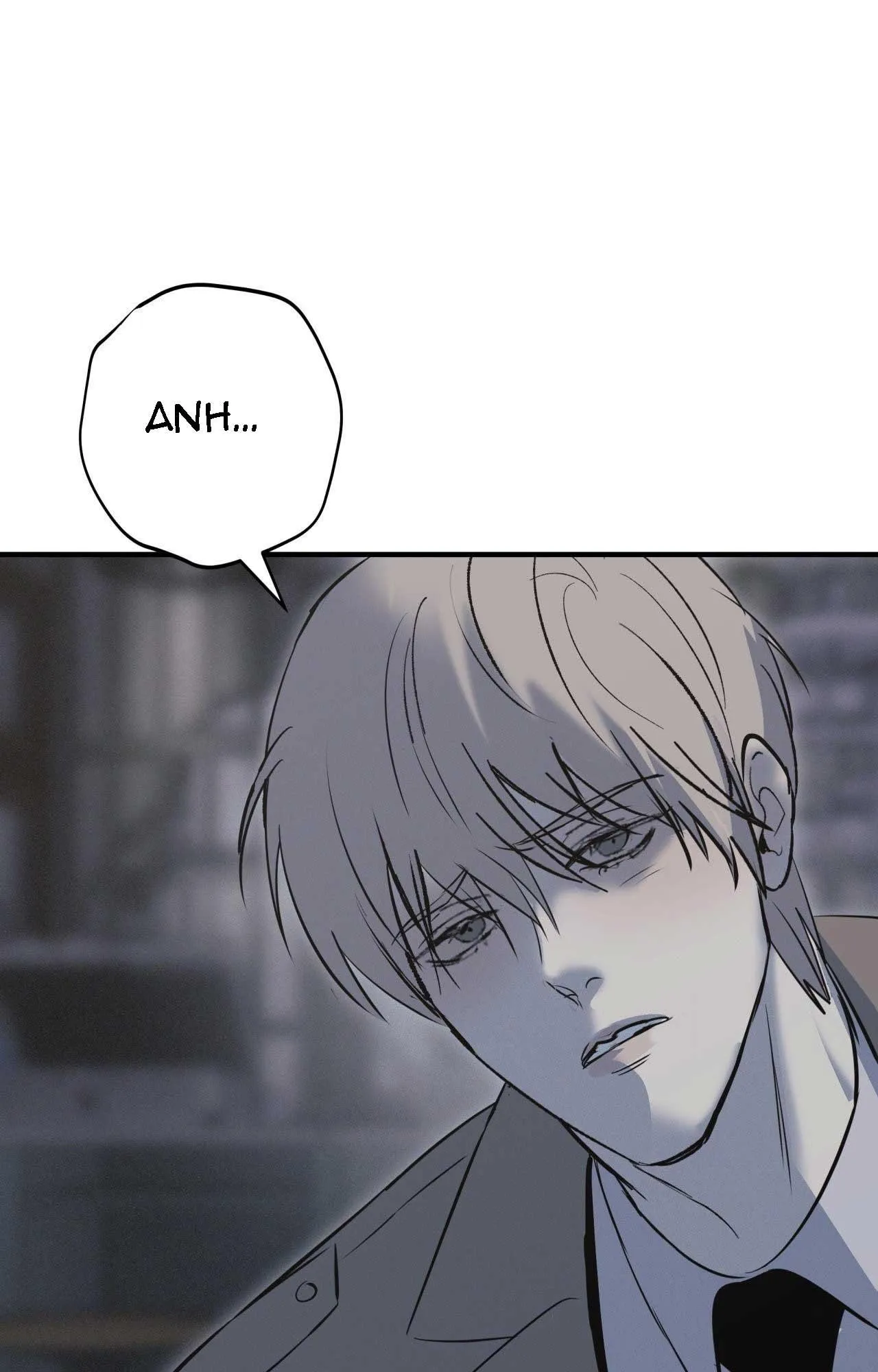 RISKY VICE Chapter 45 Trang 59