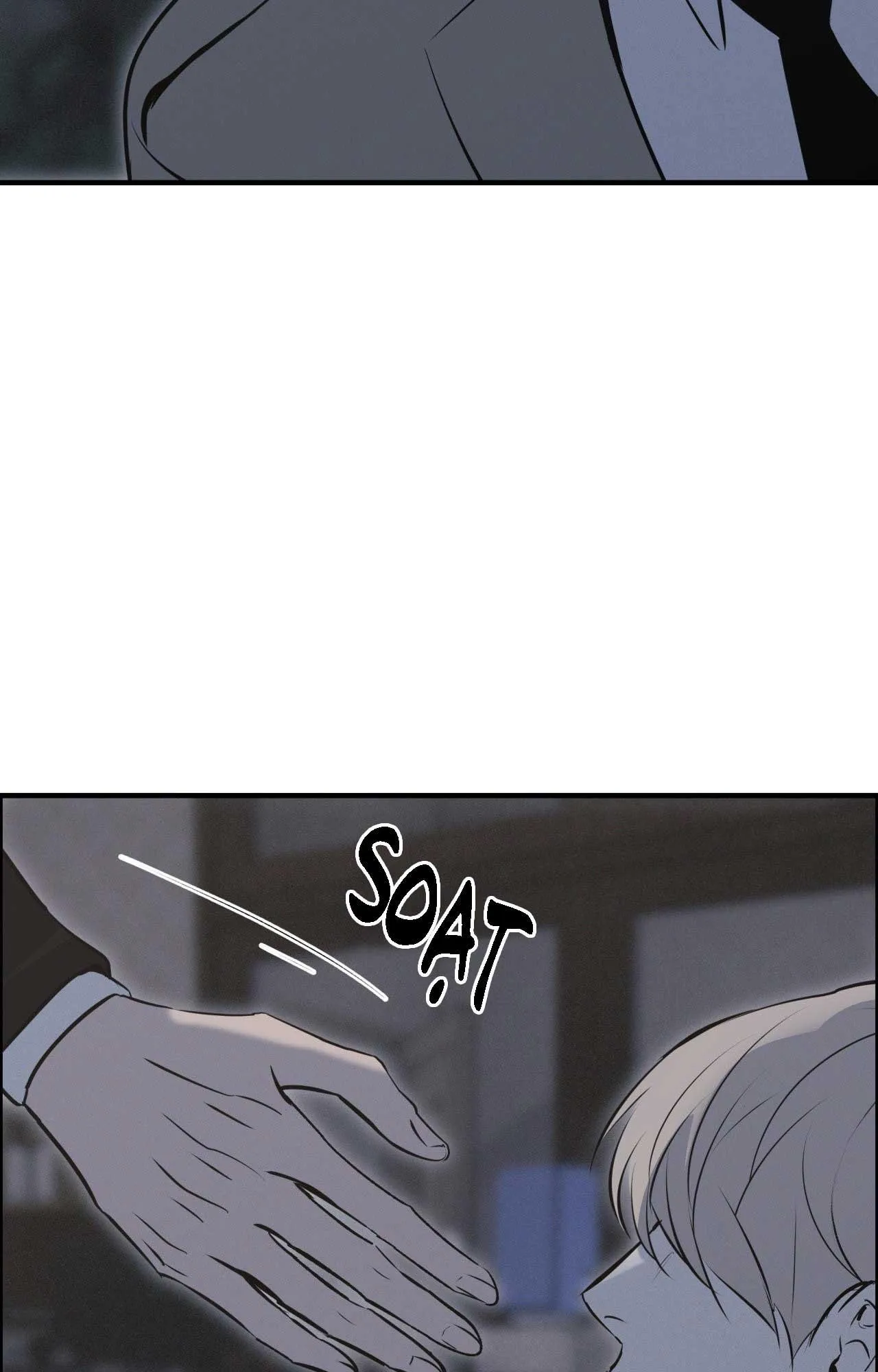 RISKY VICE Chapter 45 Trang 60