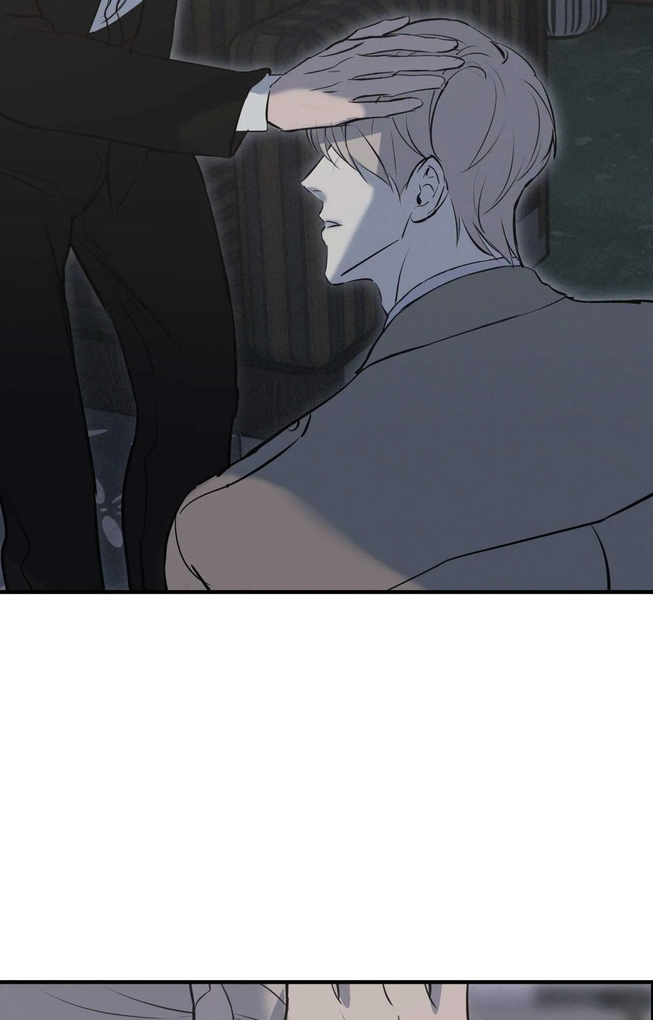 RISKY VICE Chapter 45 Trang 62