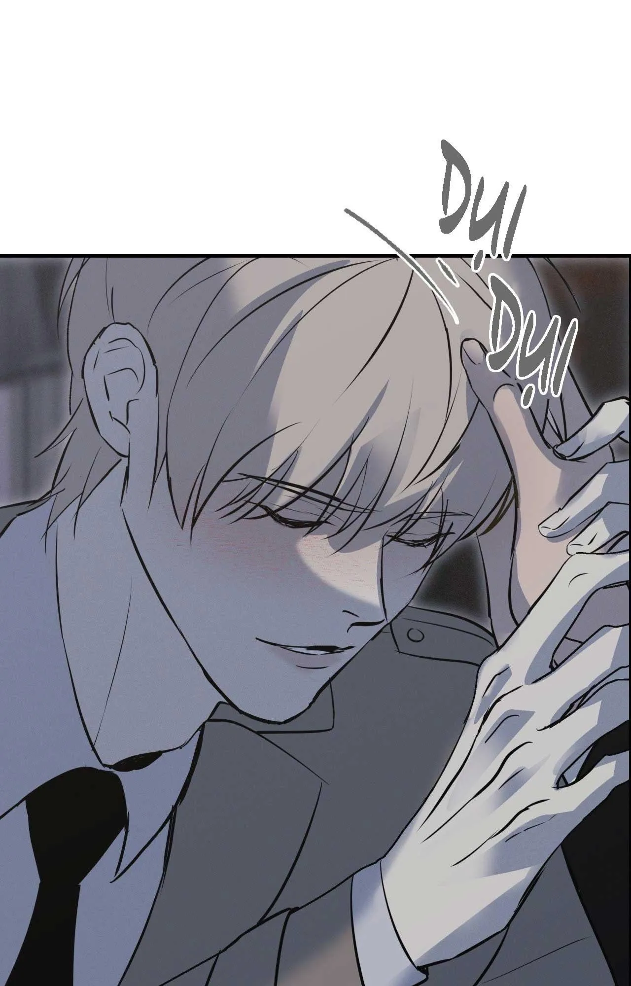 RISKY VICE Chapter 45 Trang 64