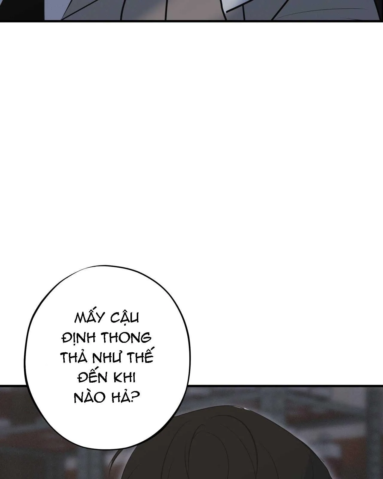 RISKY VICE Chapter 45 Trang 65