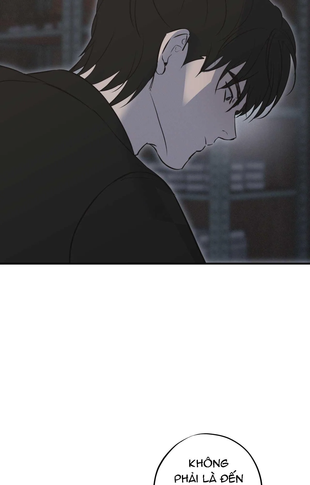 RISKY VICE Chapter 45 Trang 66