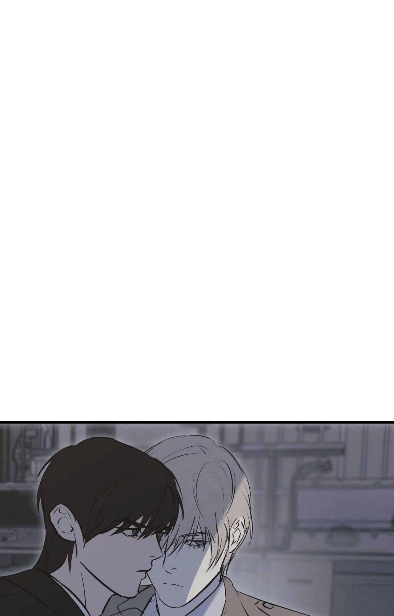 RISKY VICE Chapter 45 Trang 68