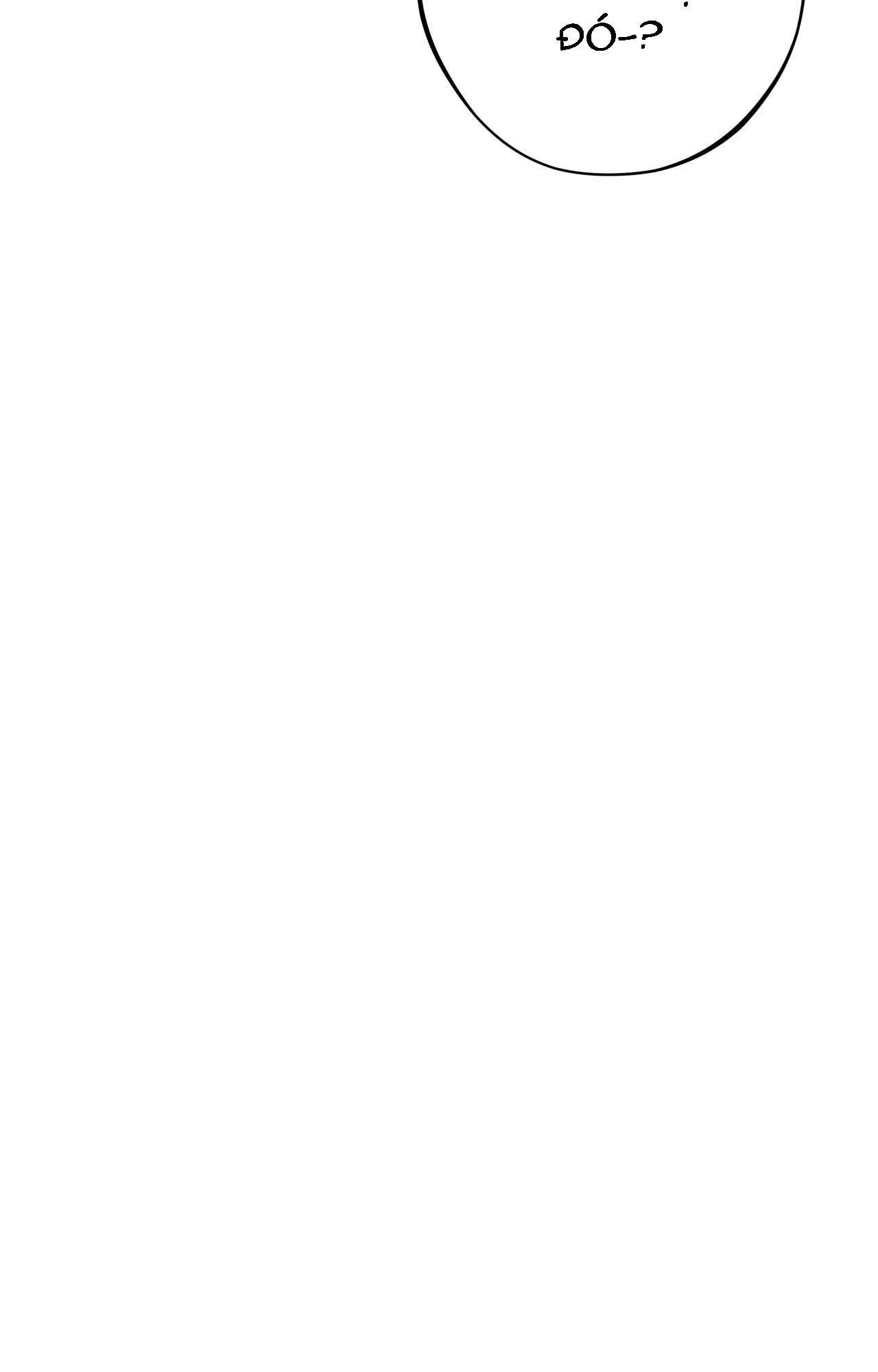 RISKY VICE Chapter 45 Trang 71